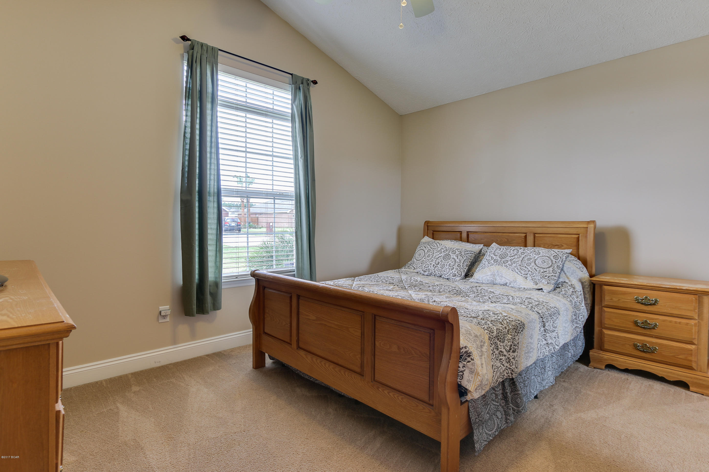 Cherokee Heights Phase III - Residential