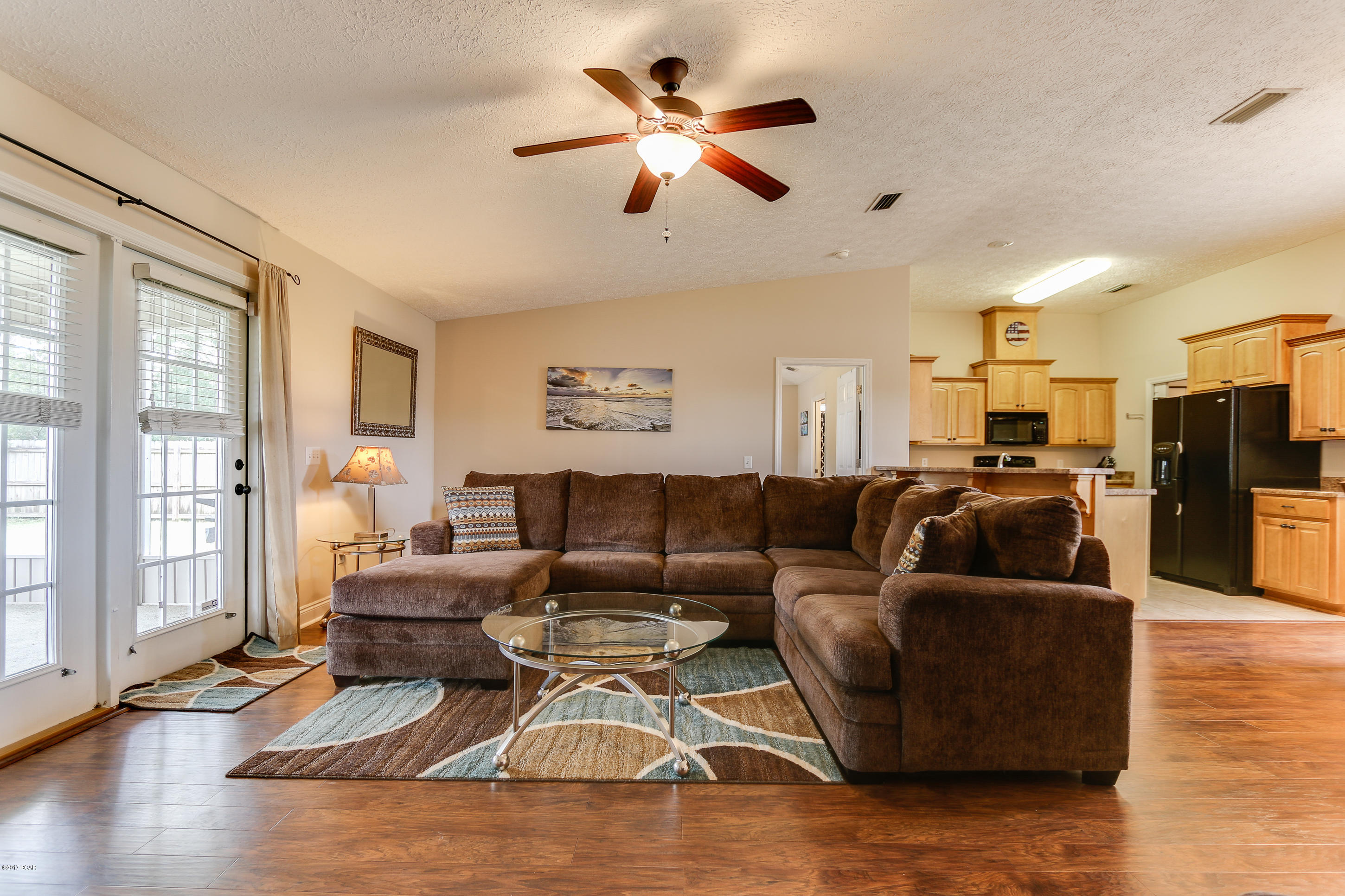 Cherokee Heights Phase III - Residential