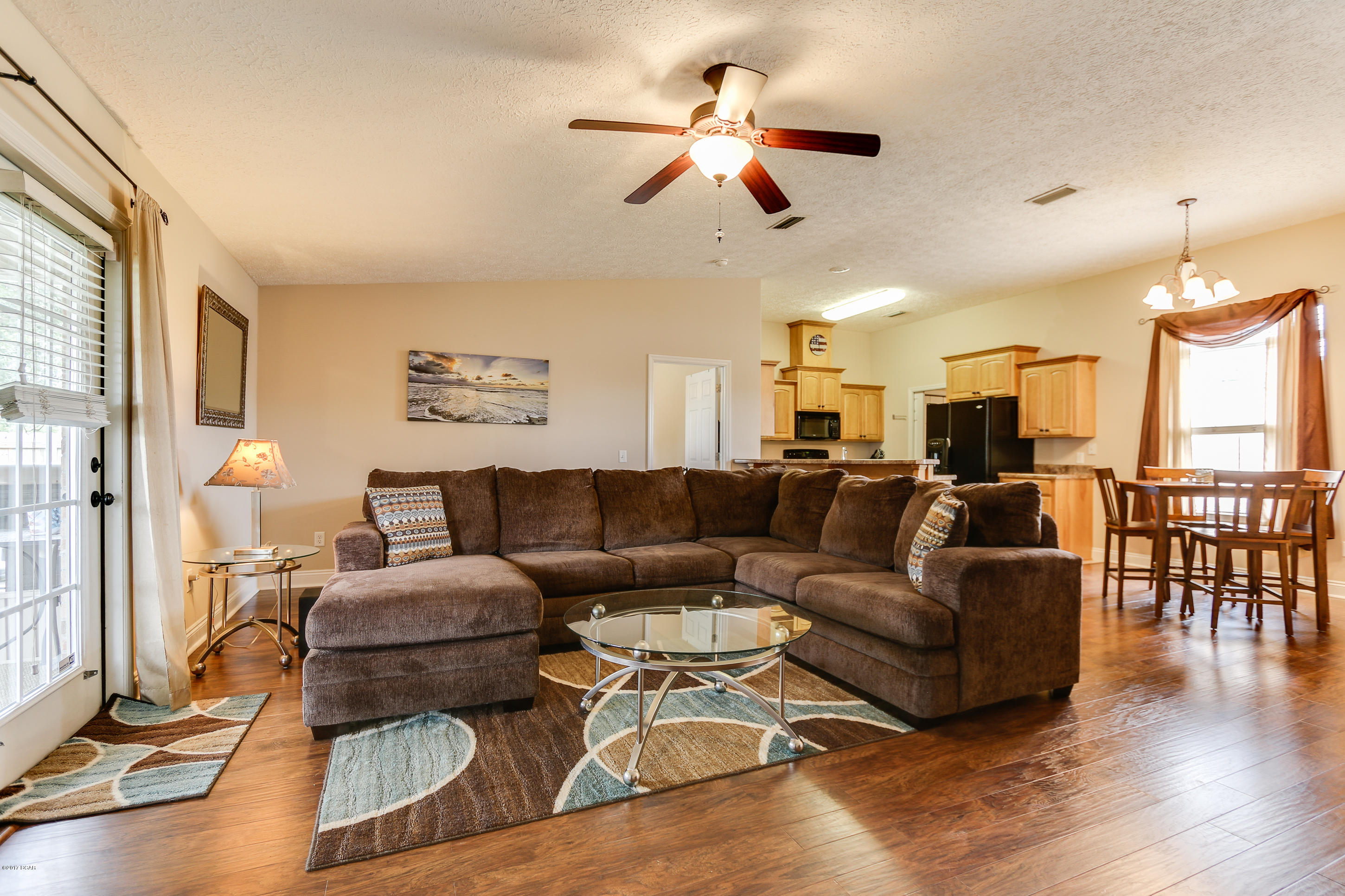 Cherokee Heights Phase III - Residential