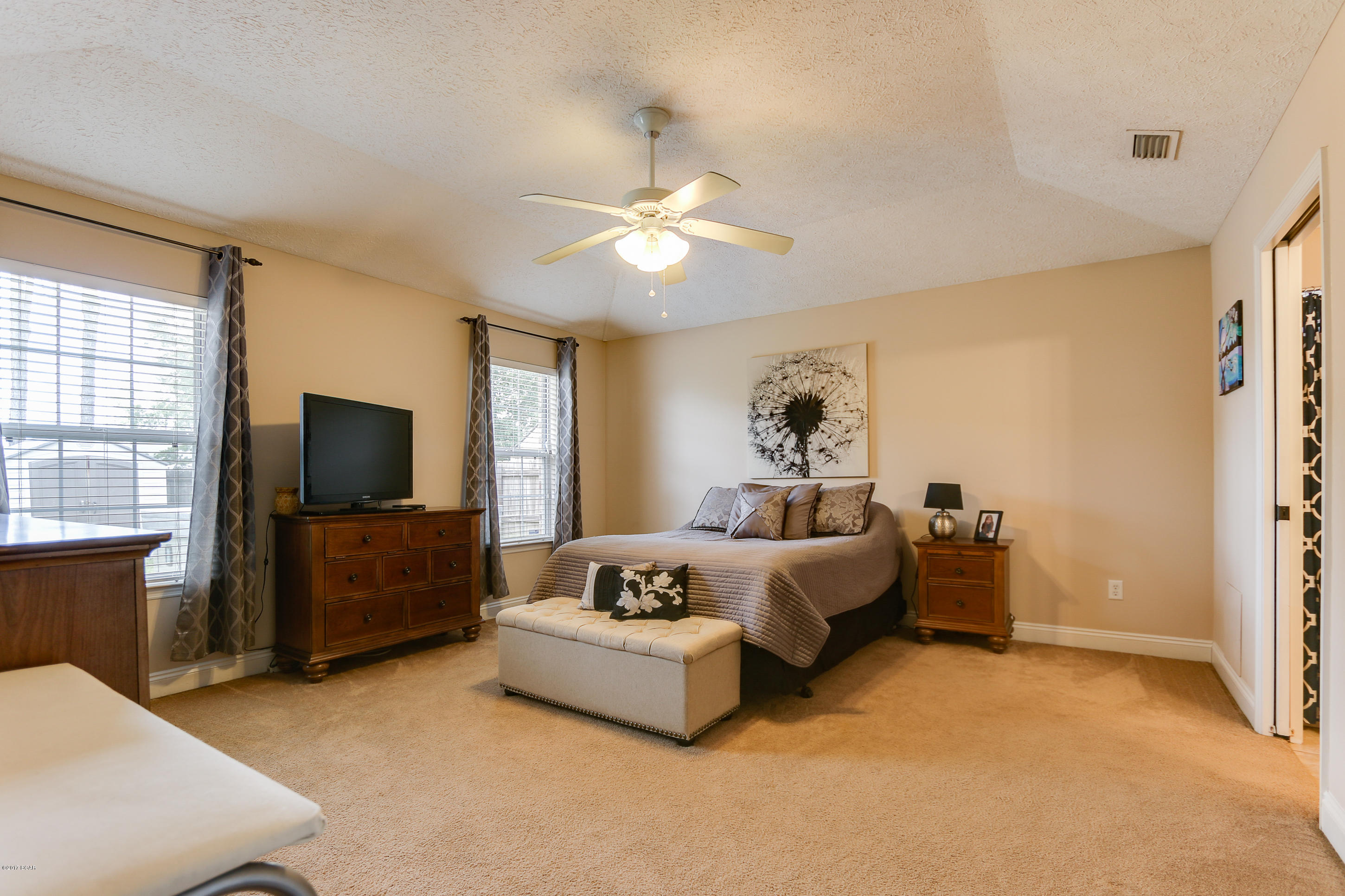 Cherokee Heights Phase III - Residential