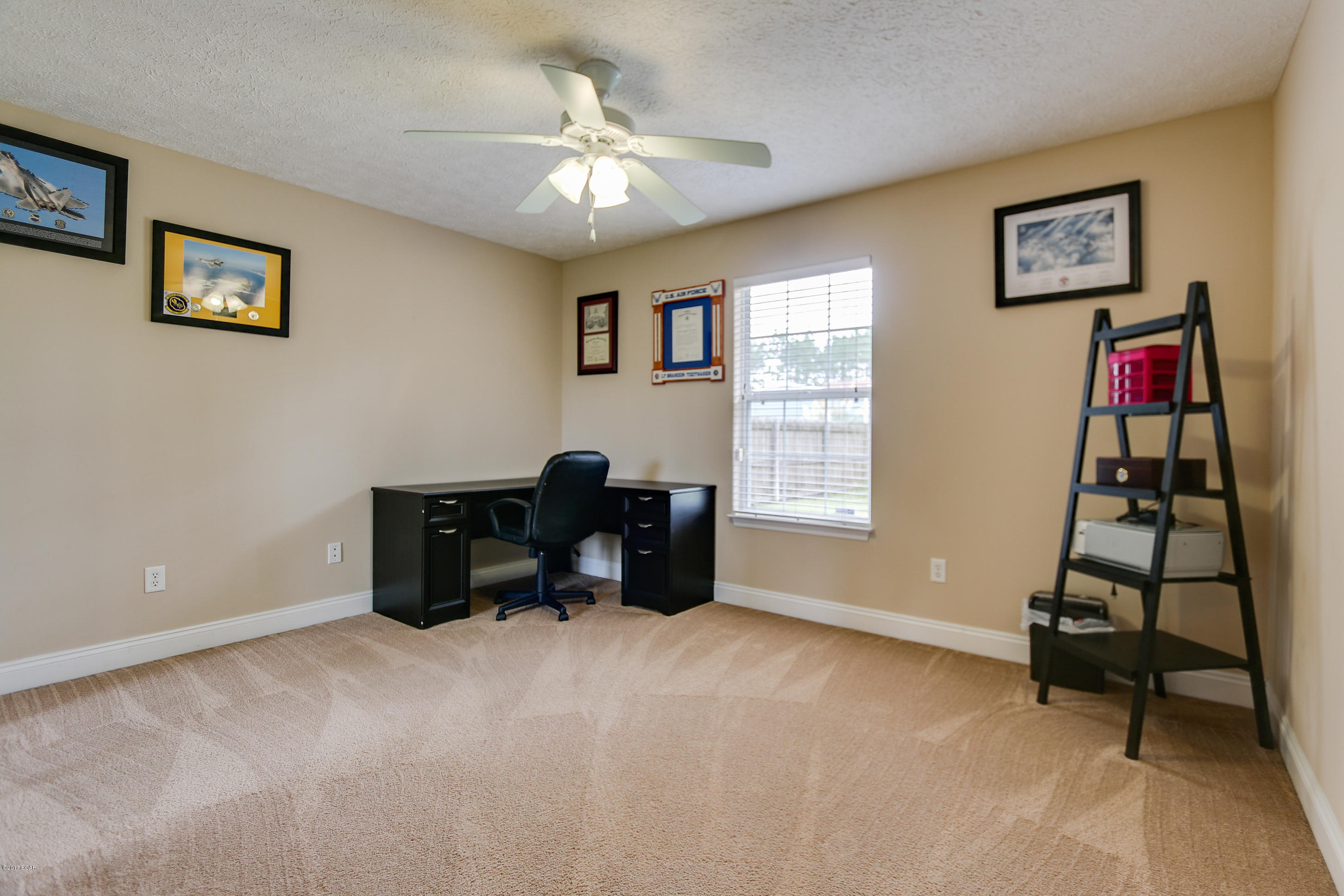 Cherokee Heights Phase III - Residential