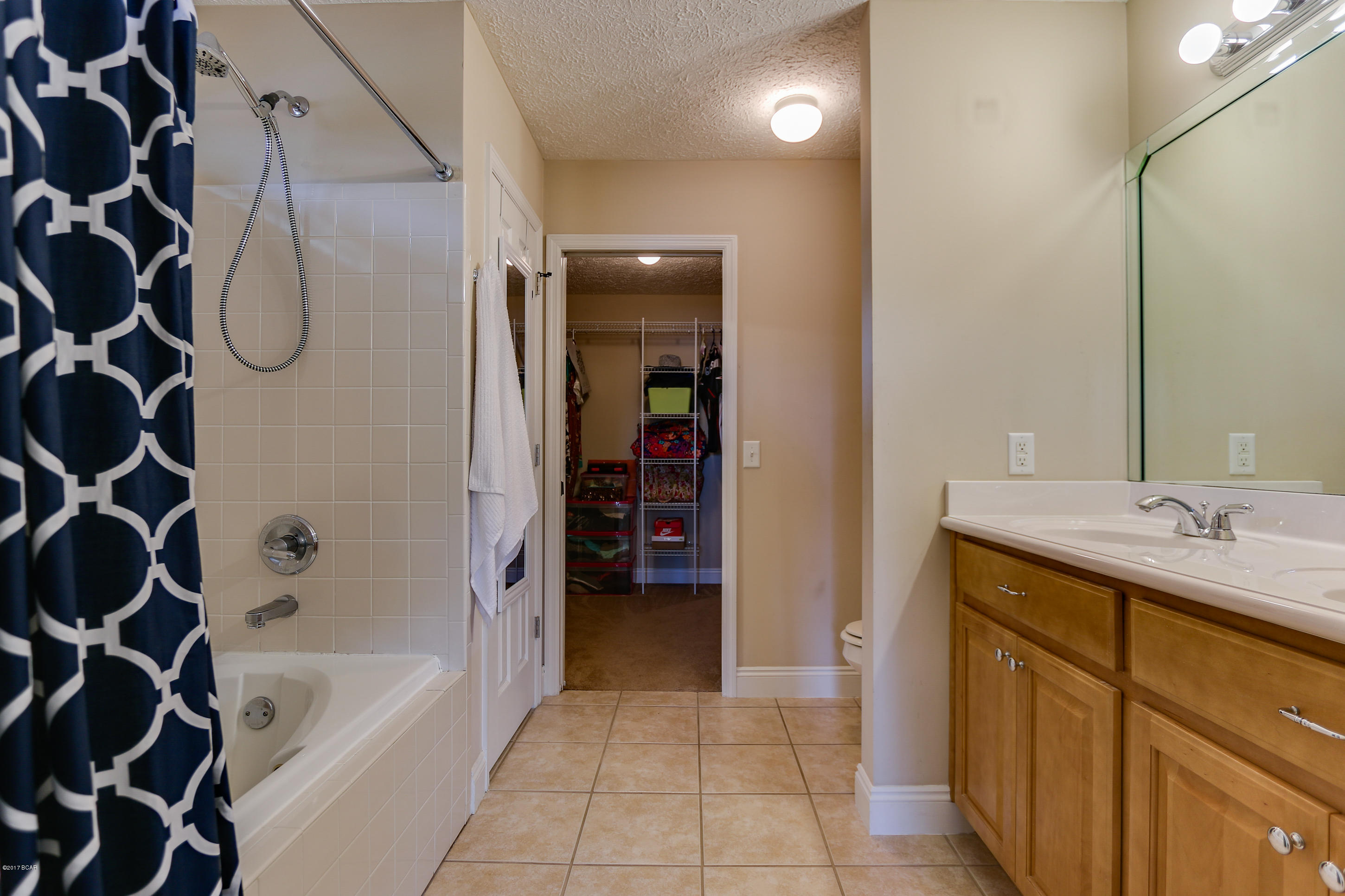 Cherokee Heights Phase III - Residential