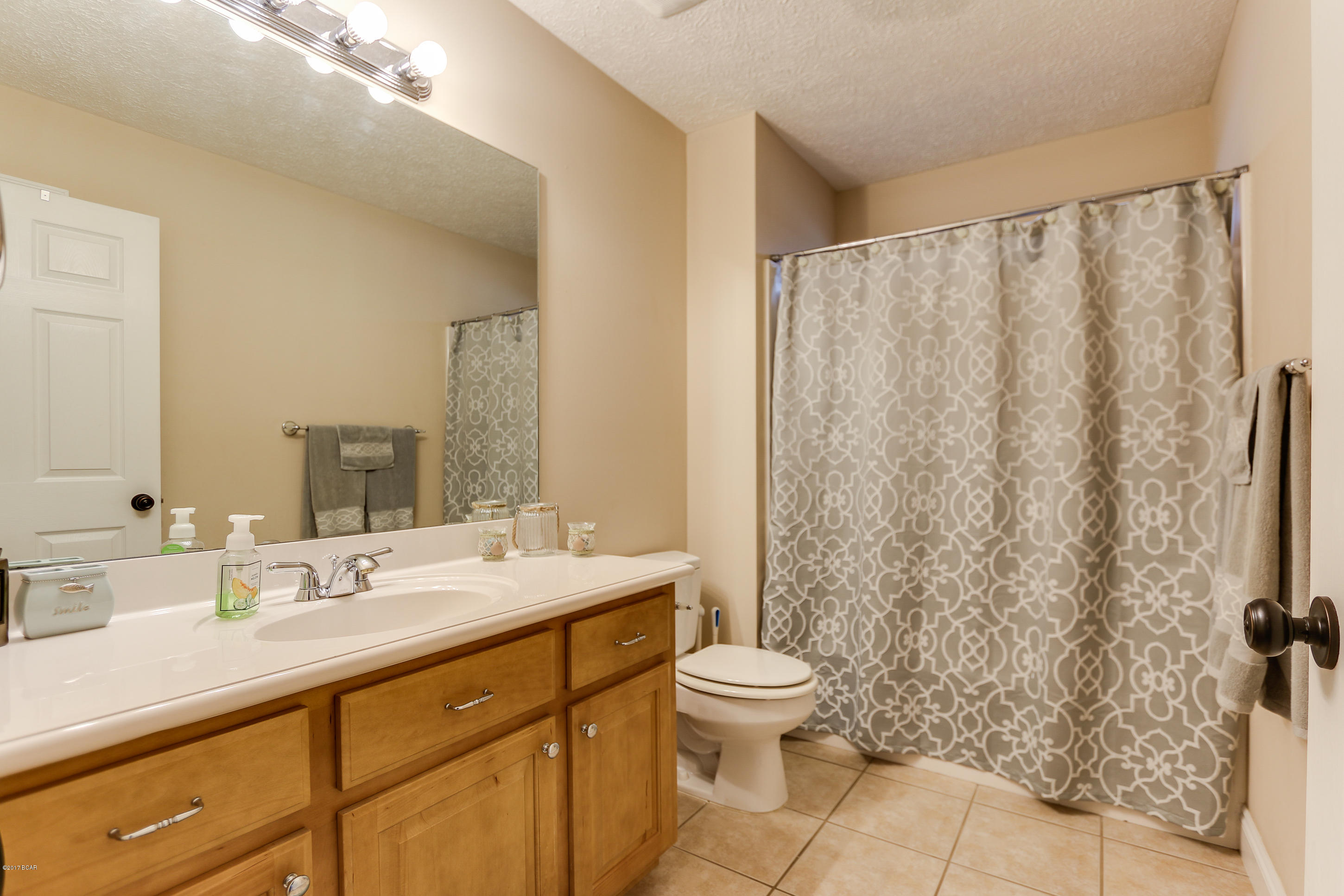 Cherokee Heights Phase III - Residential