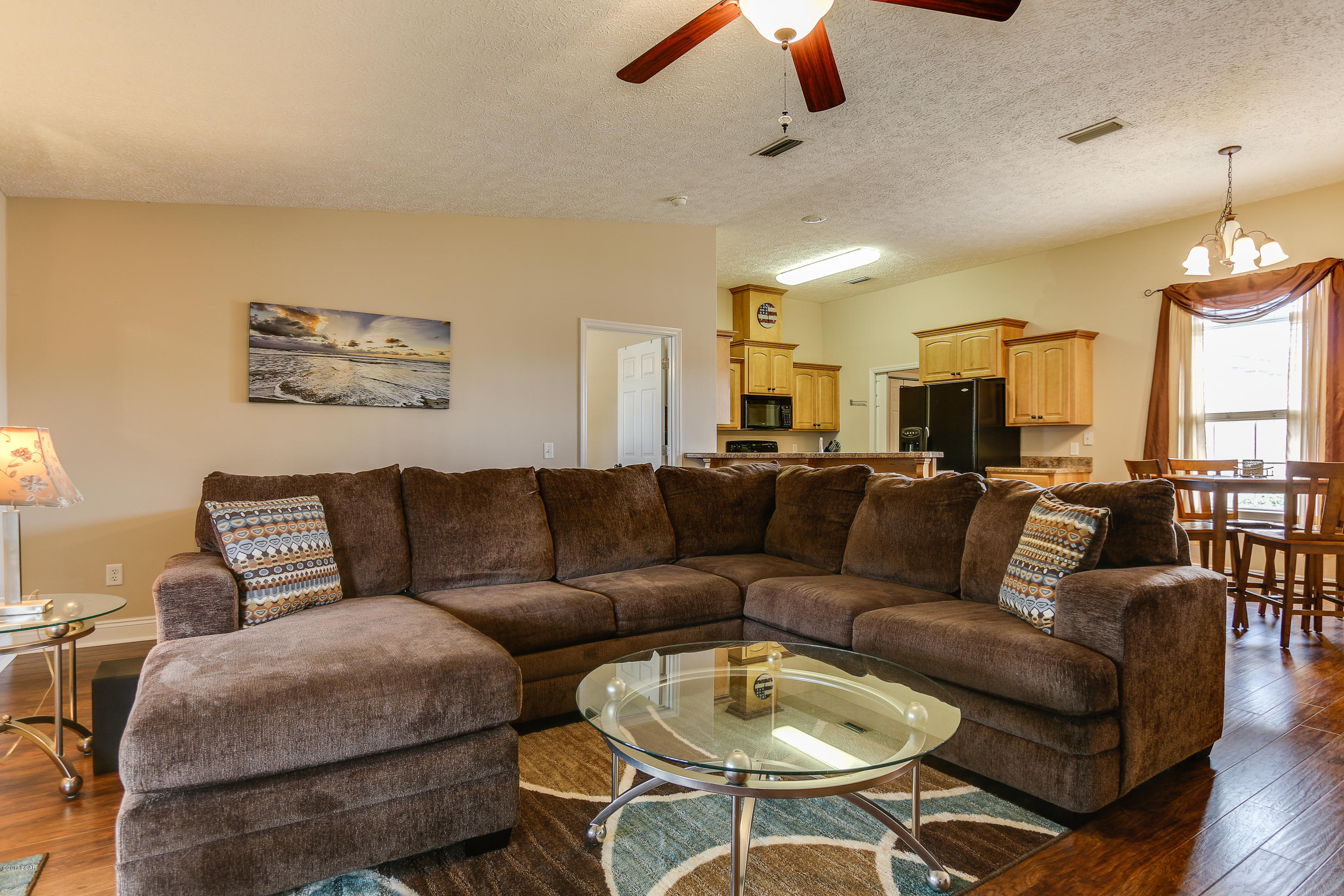 Cherokee Heights Phase III - Residential