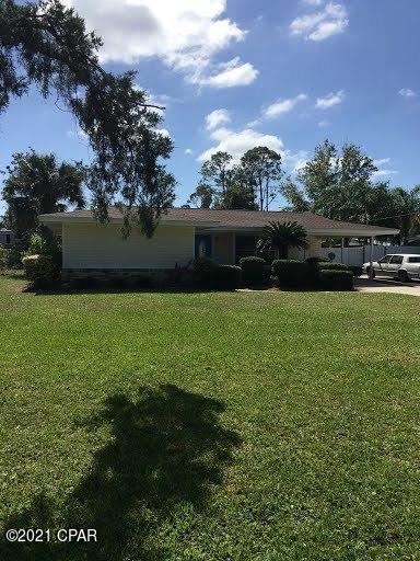 Woodlawn Unit 4 - Residential