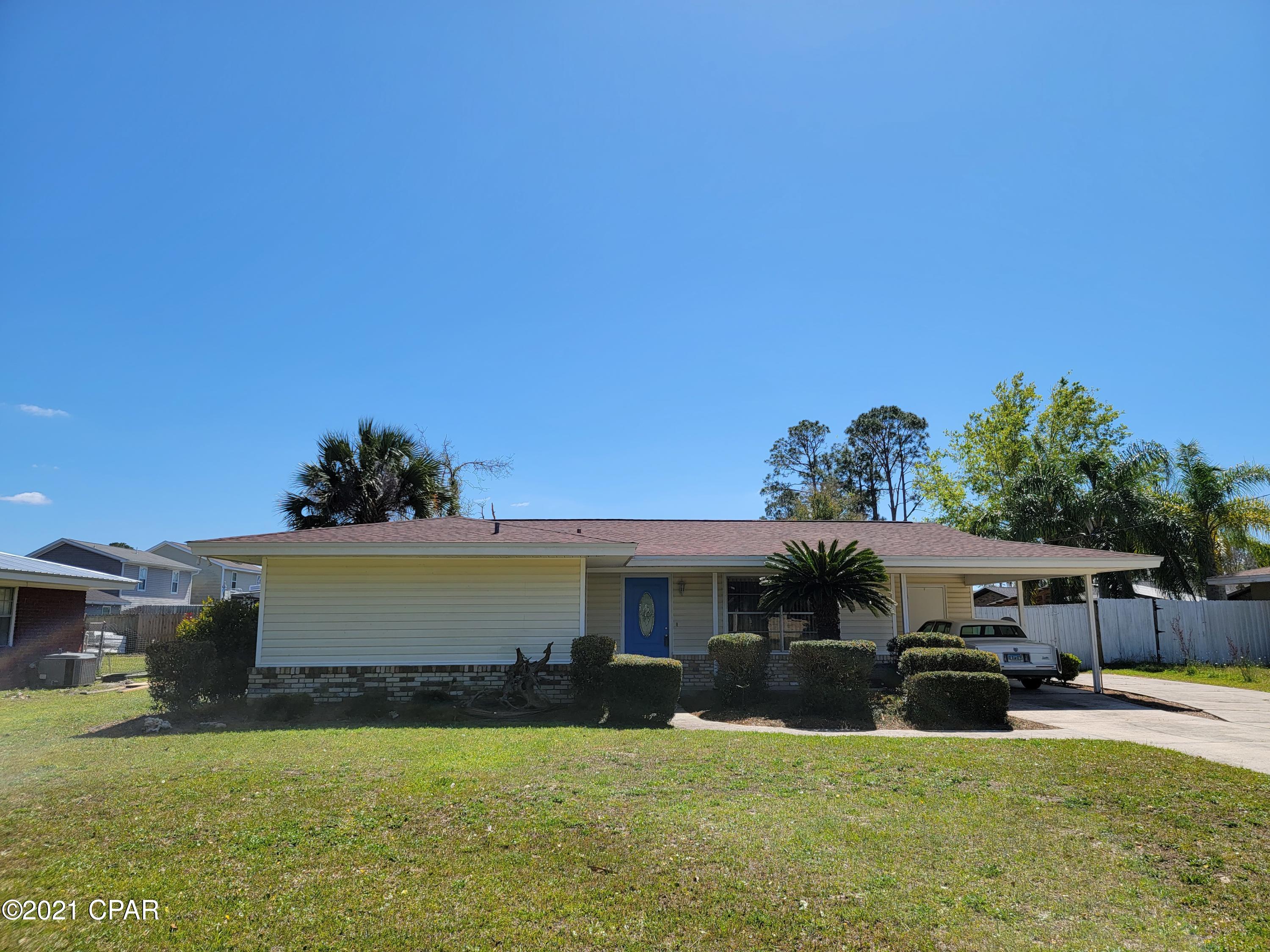 Woodlawn Unit 4 - Residential