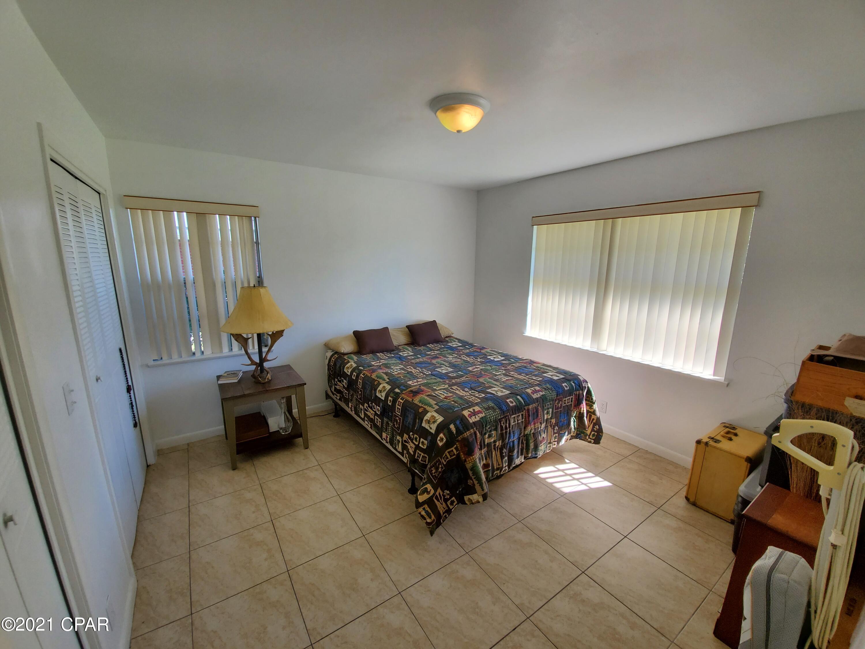 Woodlawn Unit 4 - Residential