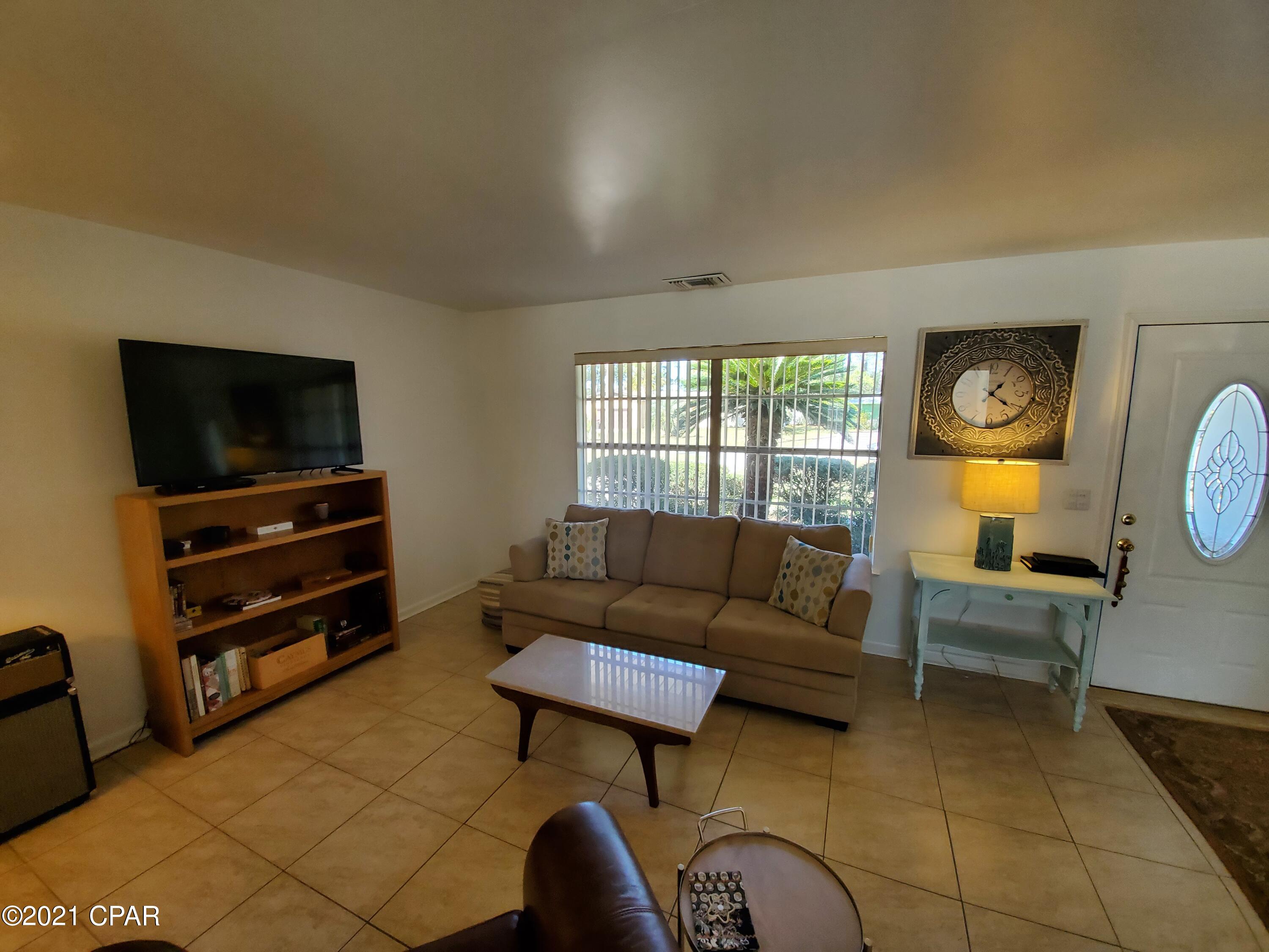 Woodlawn Unit 4 - Residential