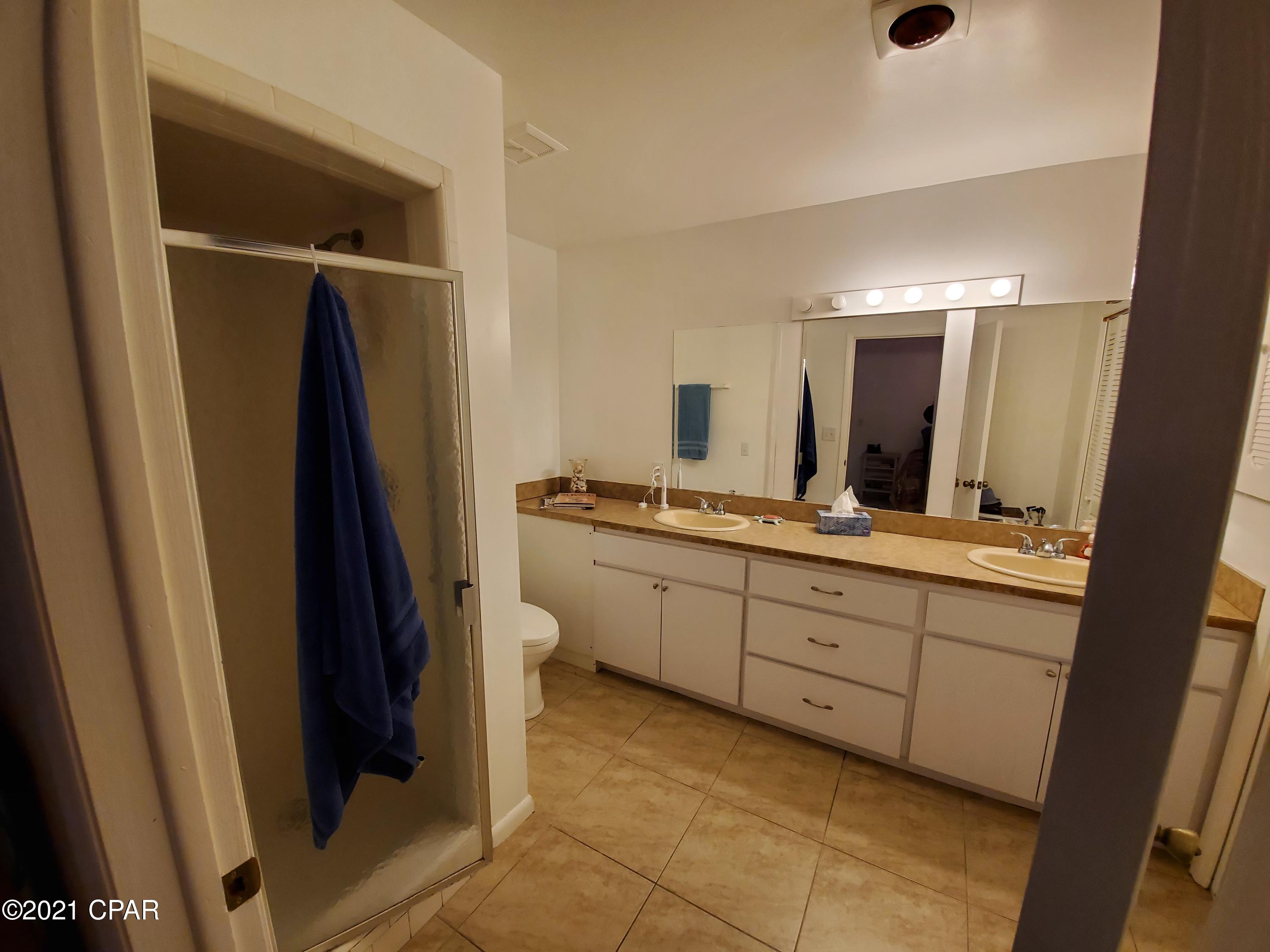 Woodlawn Unit 4 - Residential