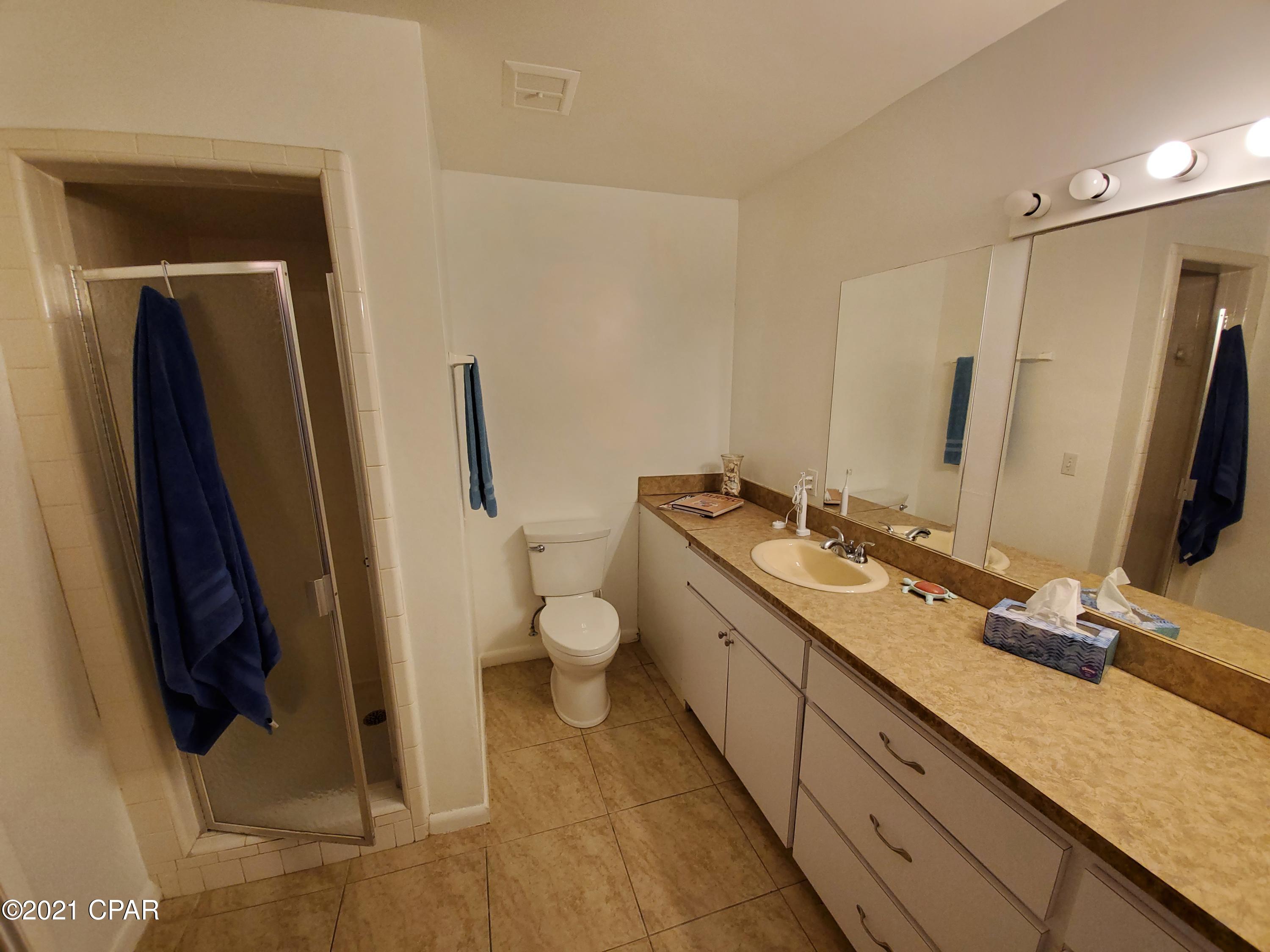 Woodlawn Unit 4 - Residential