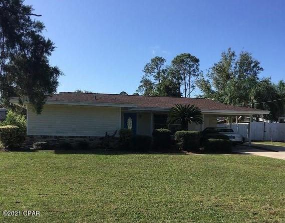 Woodlawn Unit 4 - Residential