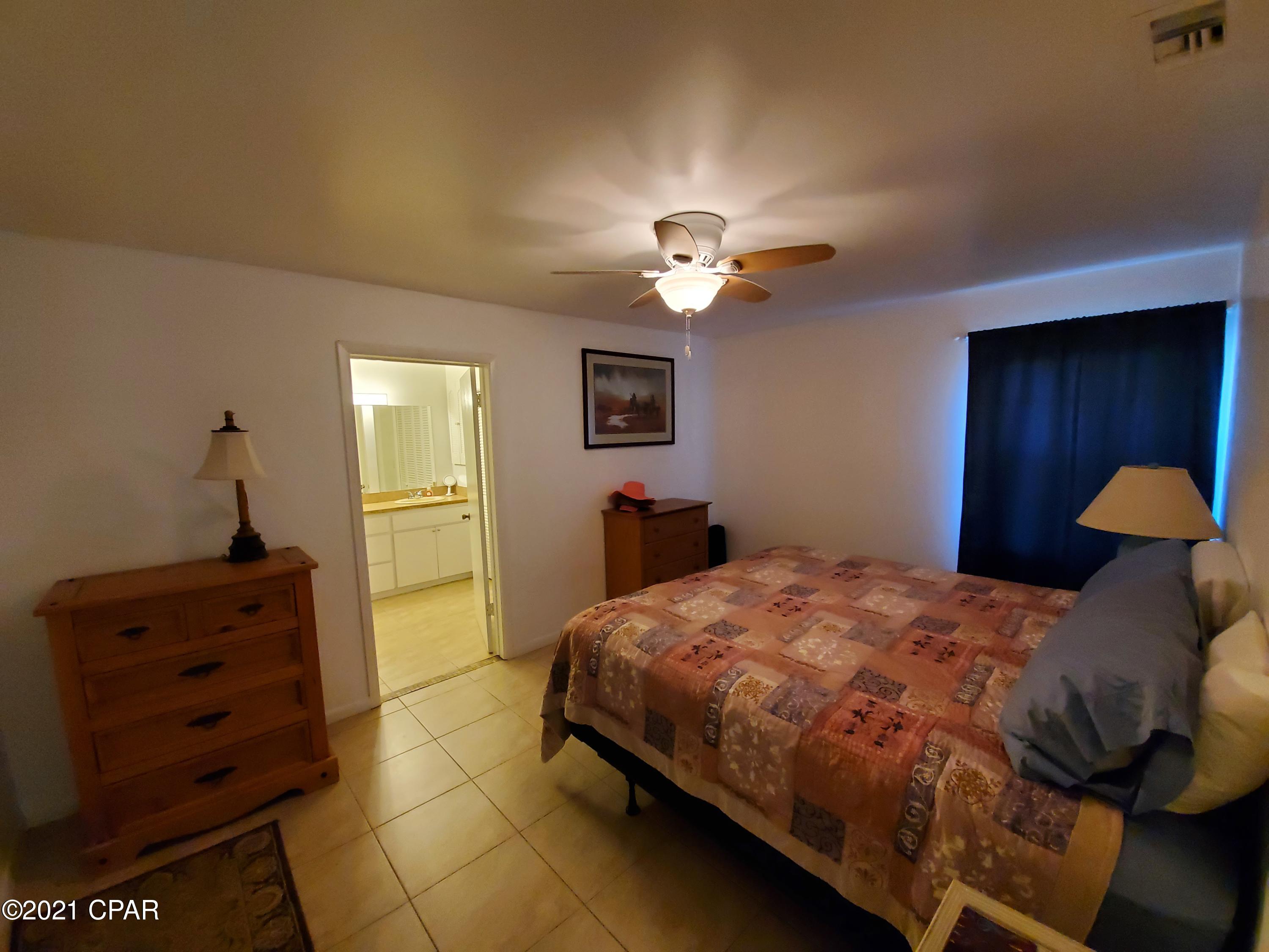 Woodlawn Unit 4 - Residential