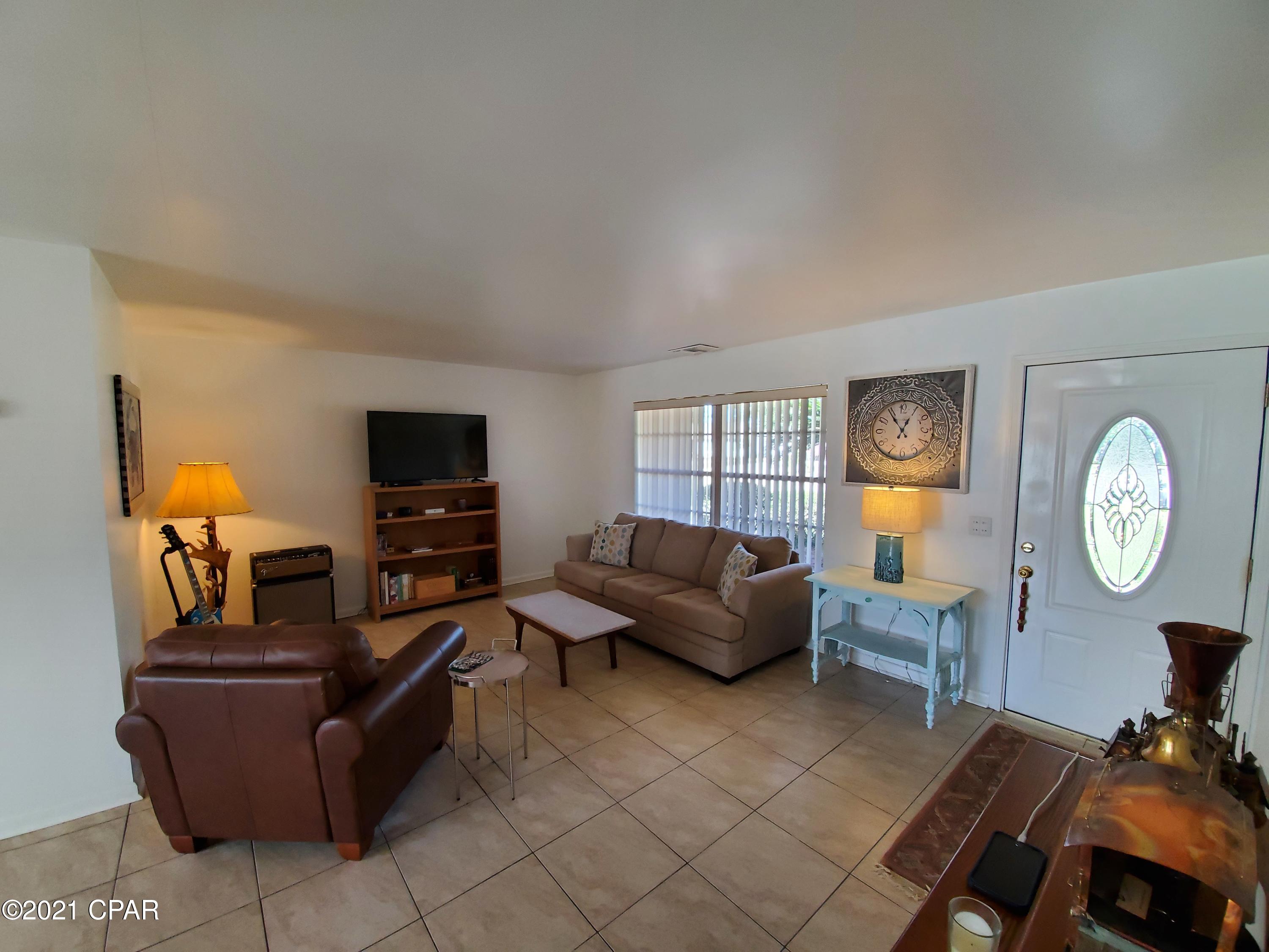 Woodlawn Unit 4 - Residential