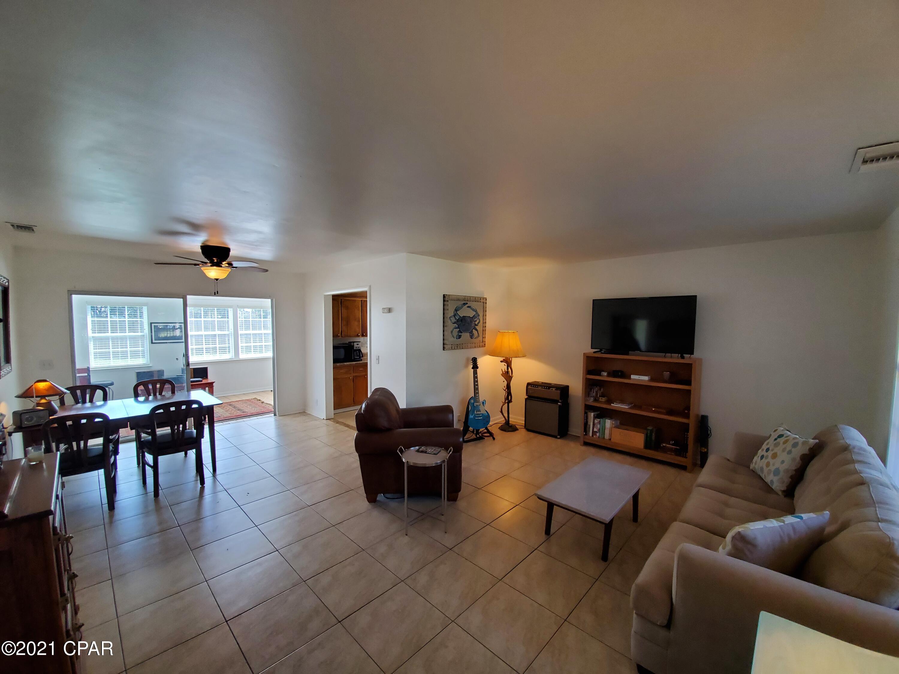 Woodlawn Unit 4 - Residential