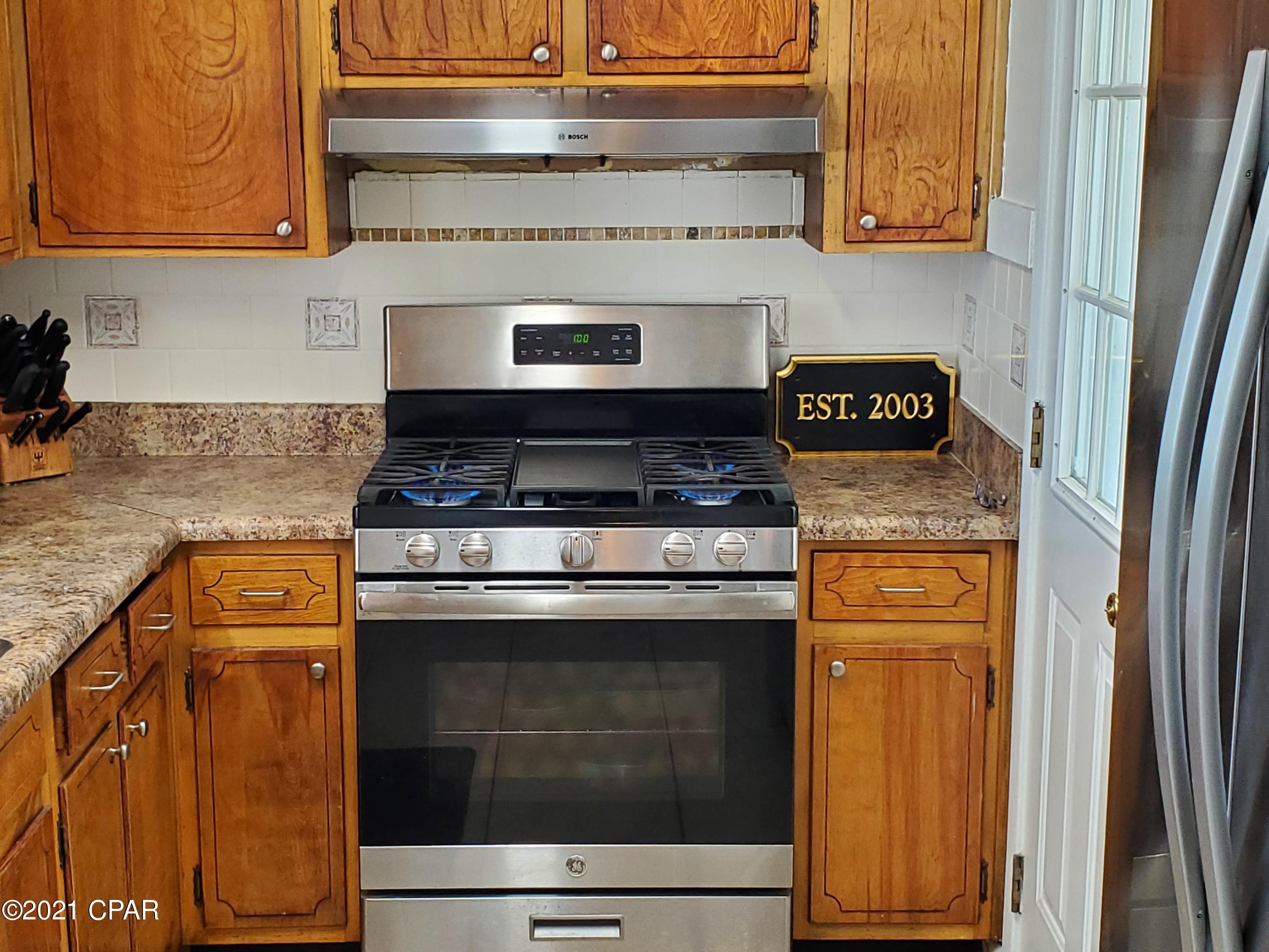 Woodlawn Unit 4 - Residential