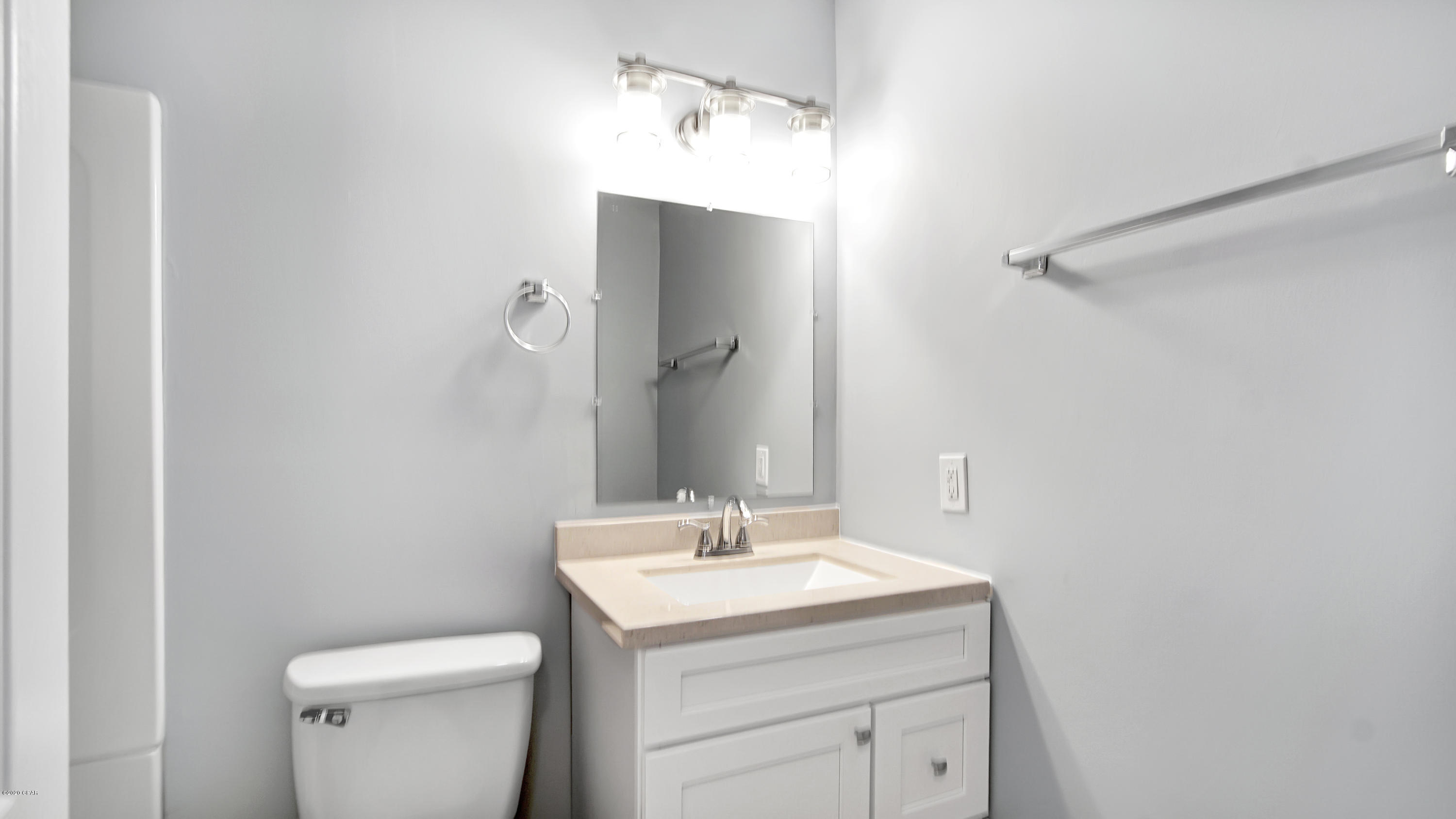 Sherwood Unit 4 - Residential