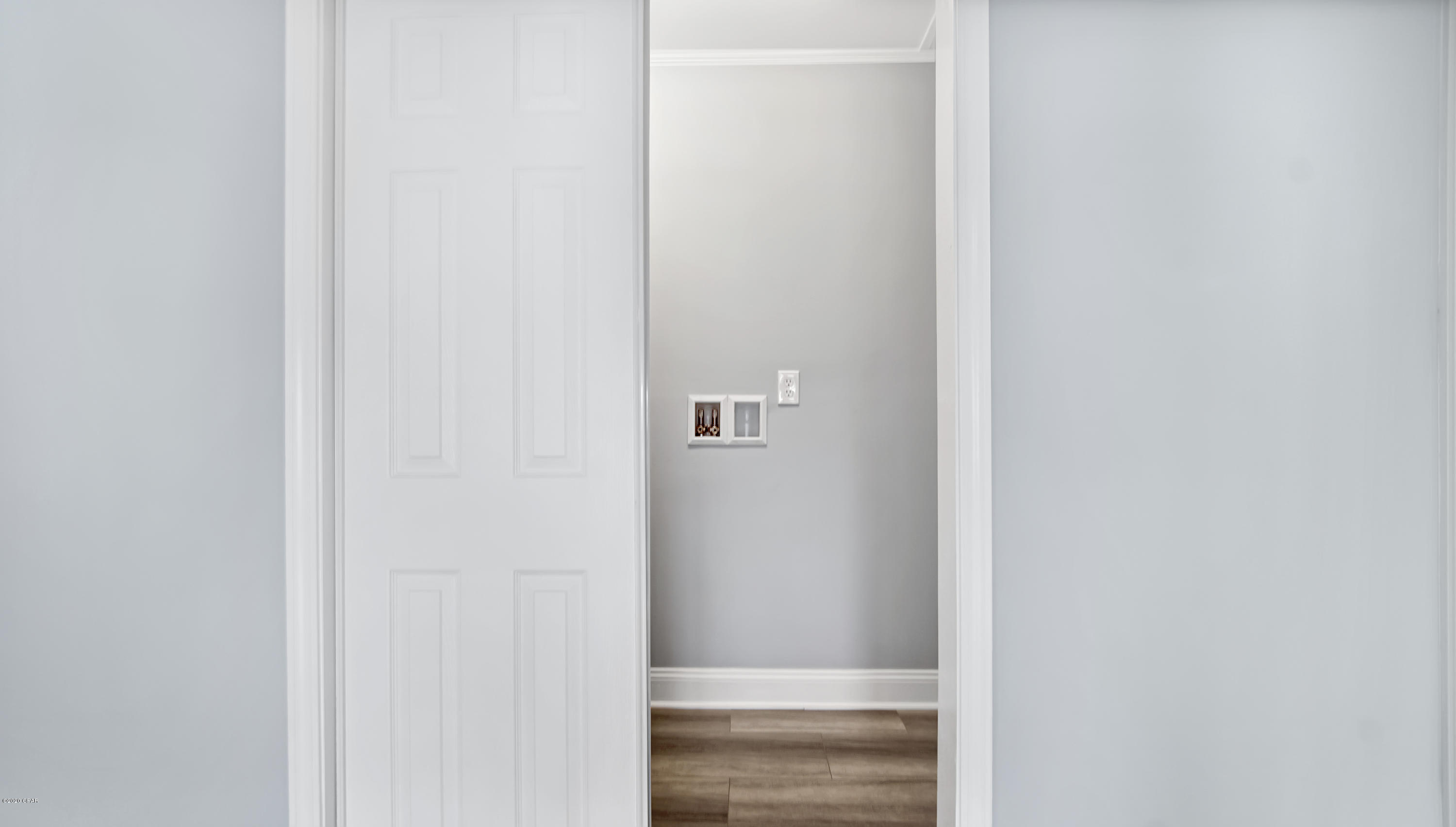 Sherwood Unit 4 - Residential