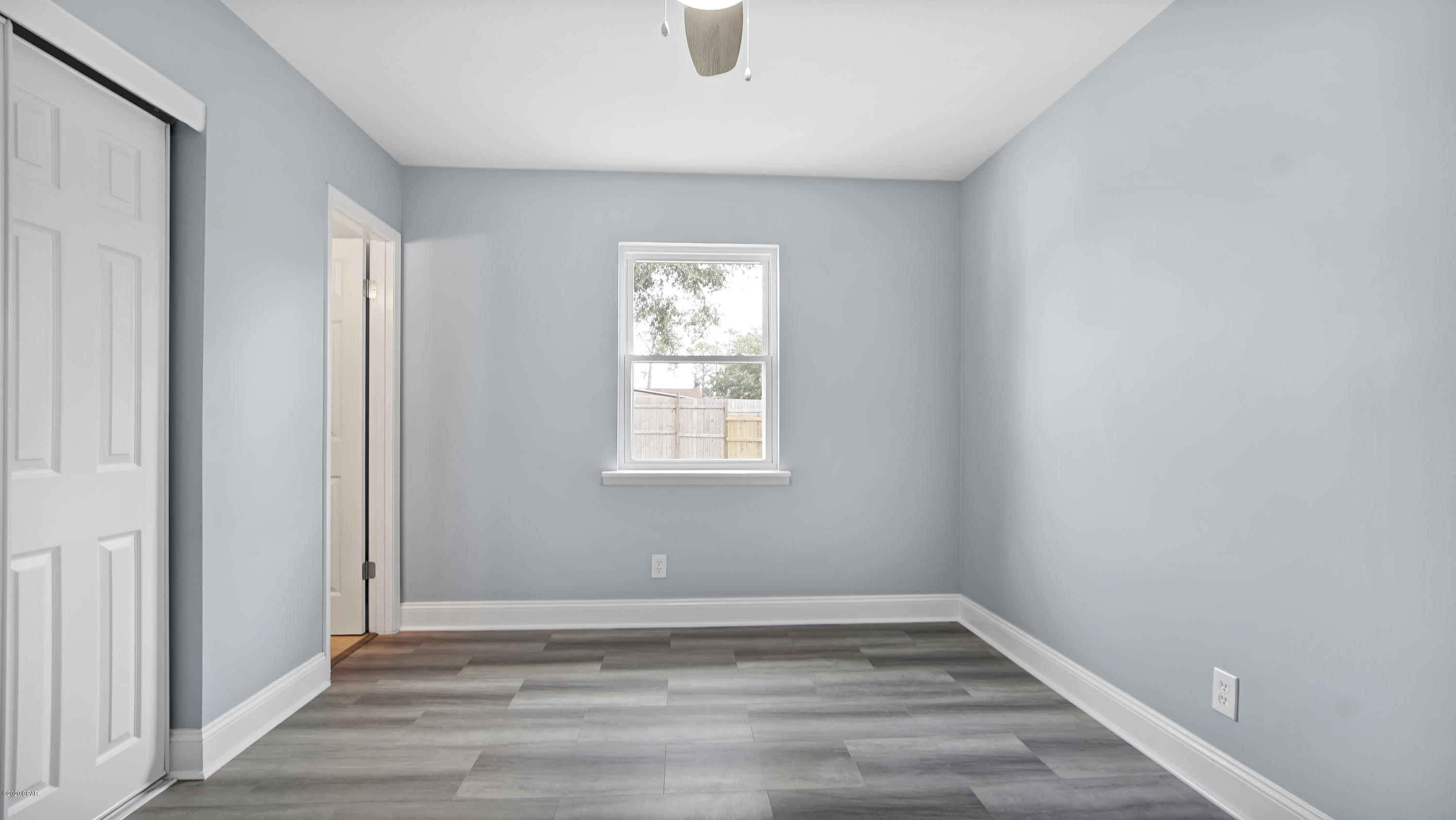 Sherwood Unit 4 - Residential
