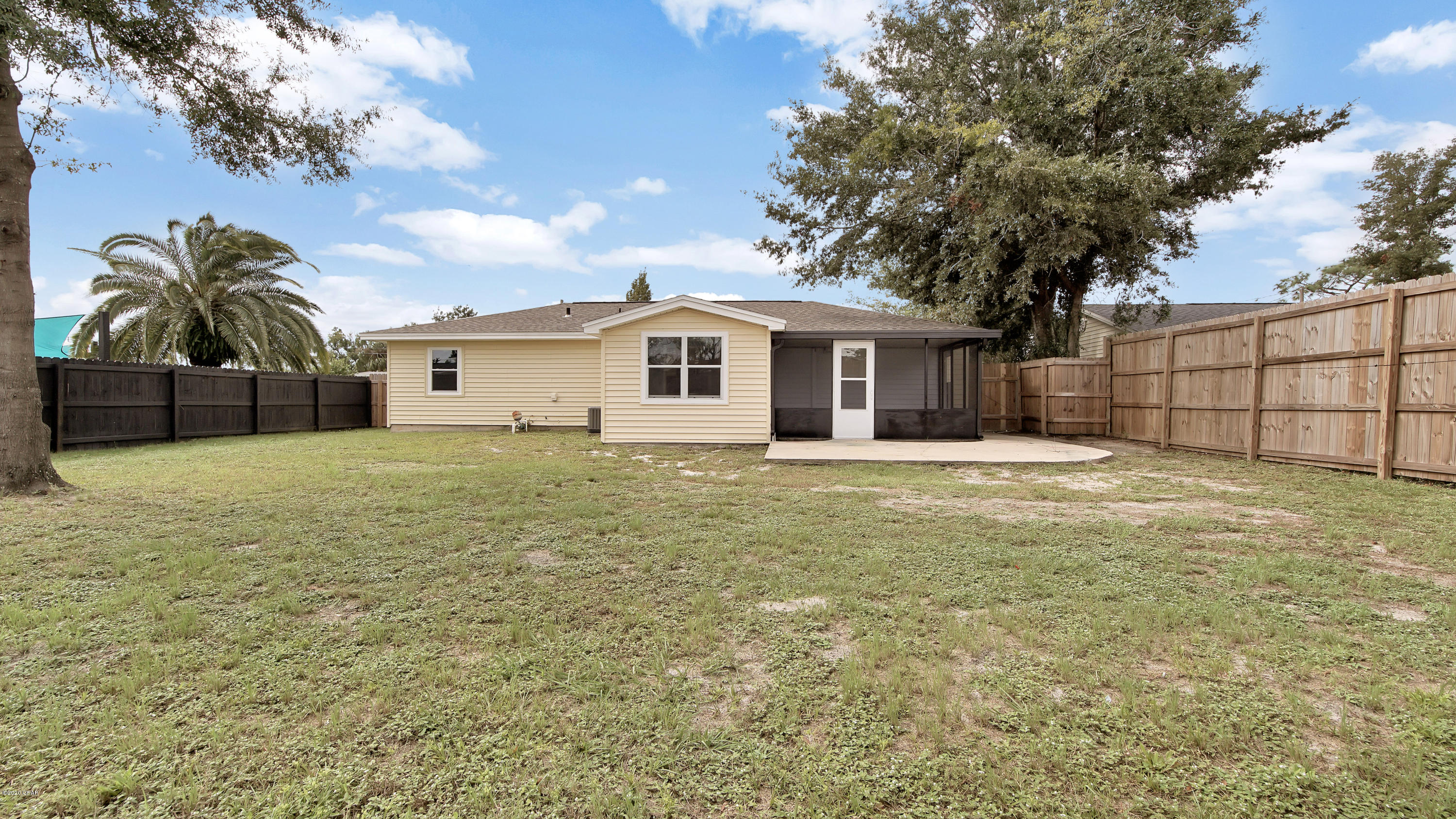 Sherwood Unit 4 - Residential