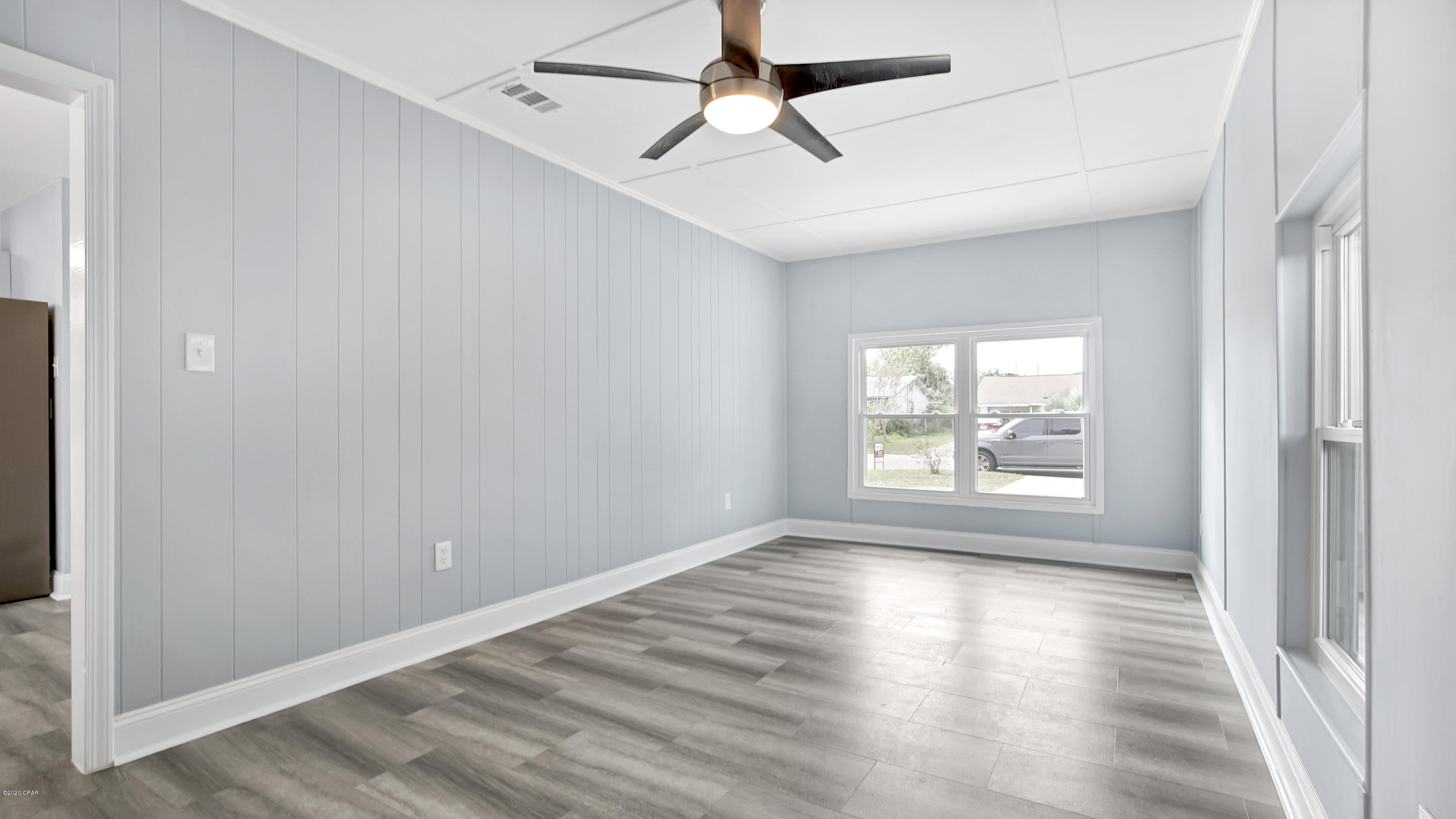 Sherwood Unit 4 - Residential