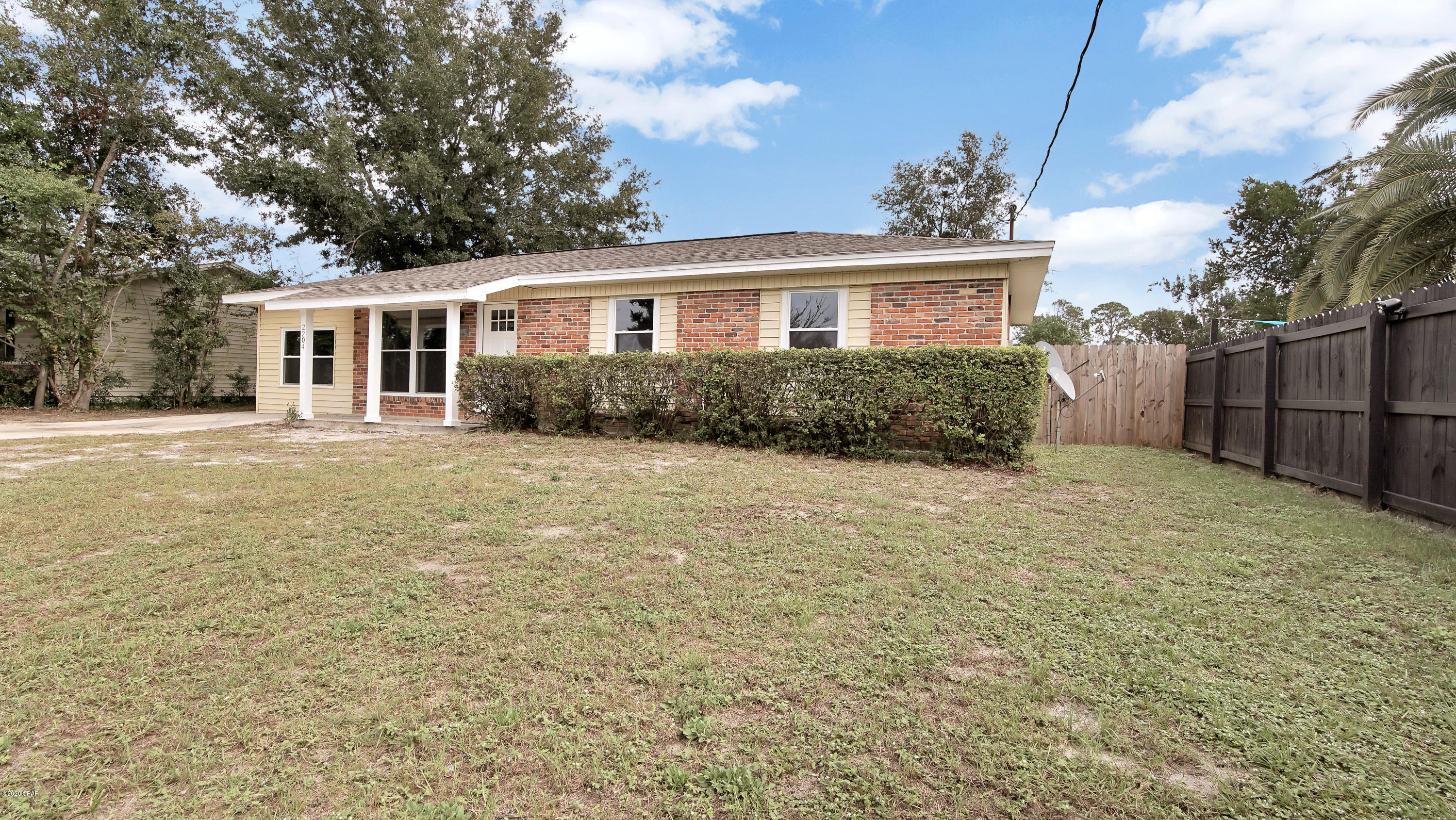 Sherwood Unit 4 - Residential