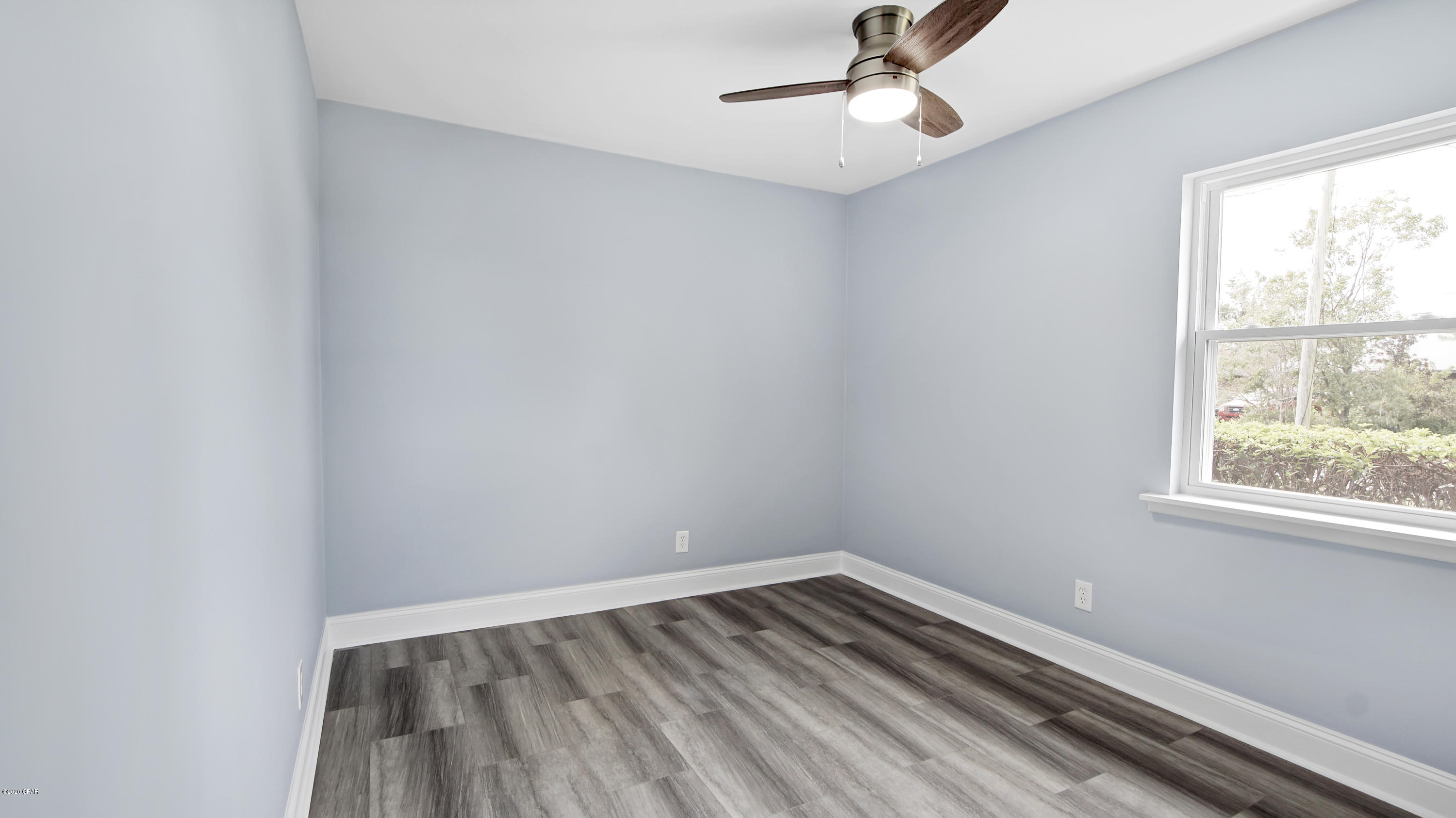 Sherwood Unit 4 - Residential