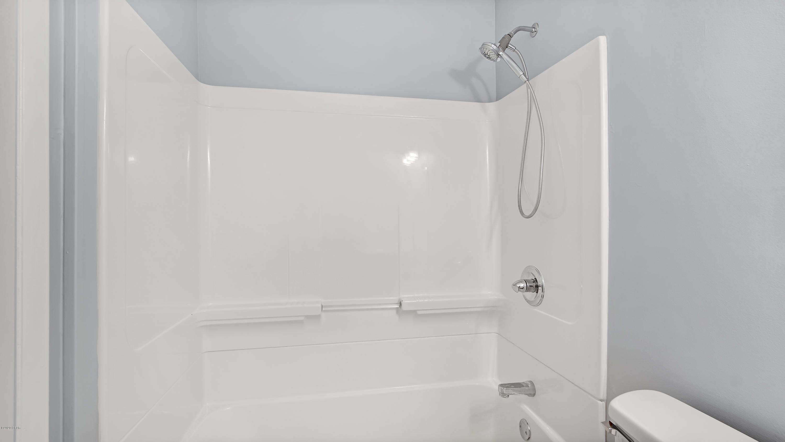 Sherwood Unit 4 - Residential