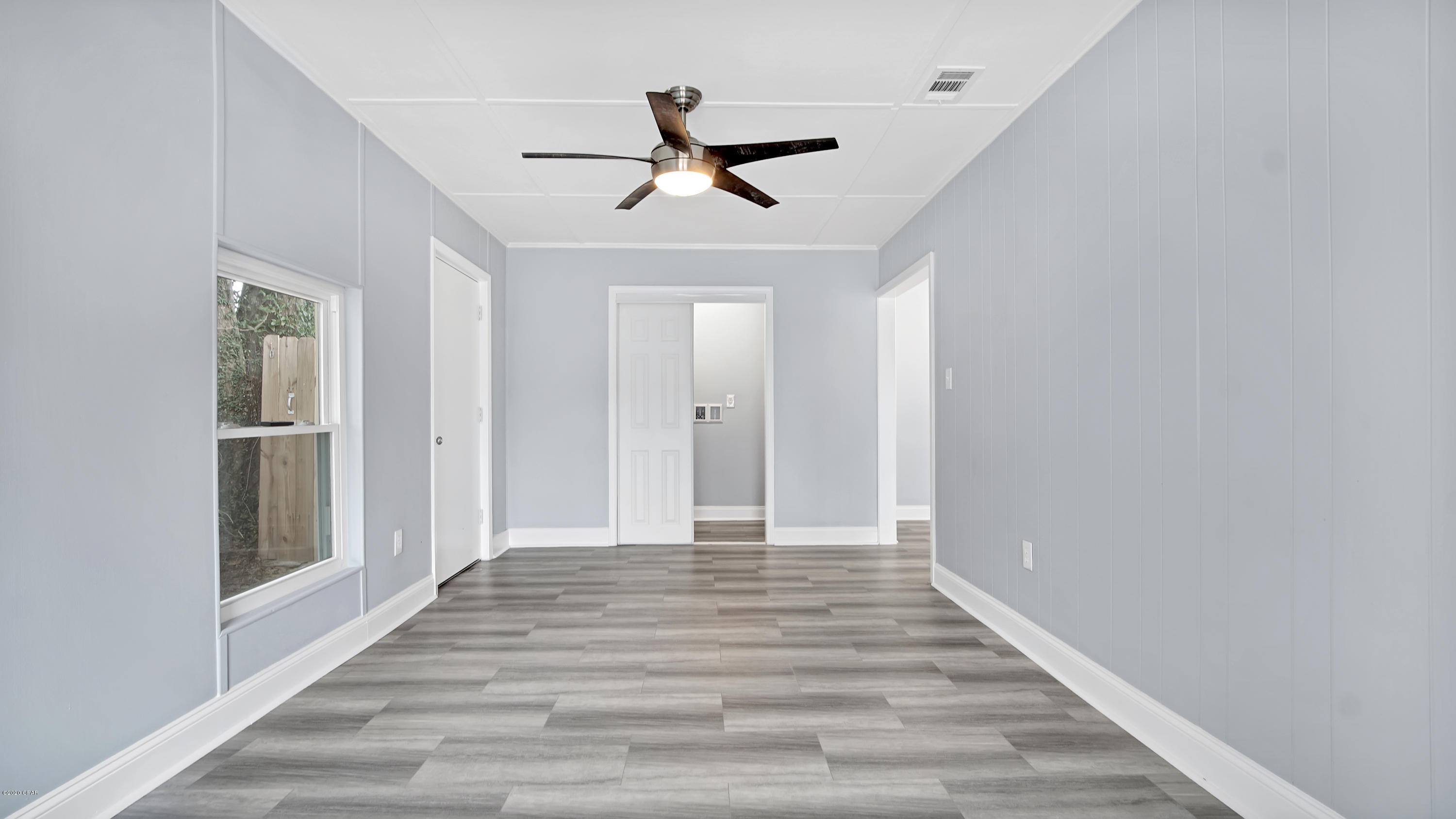 Sherwood Unit 4 - Residential