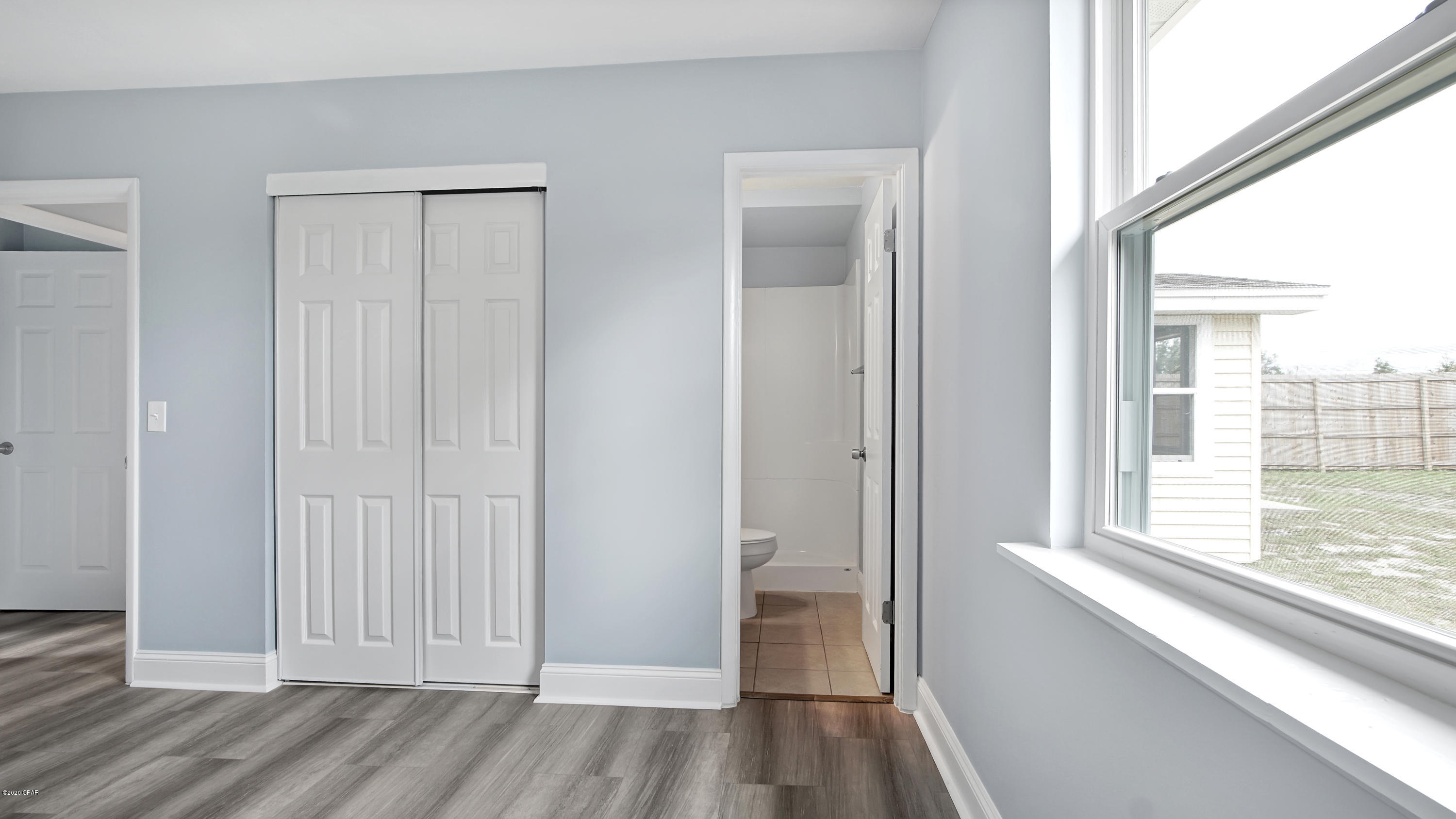 Sherwood Unit 4 - Residential