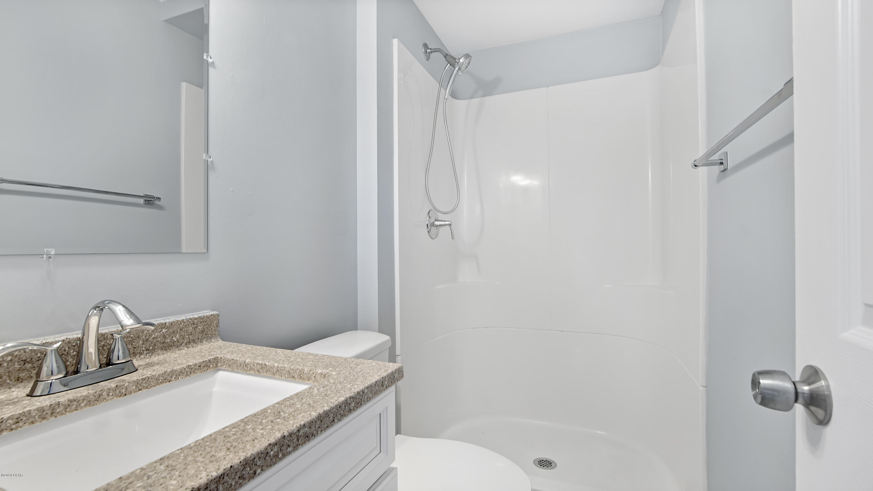 Sherwood Unit 4 - Residential