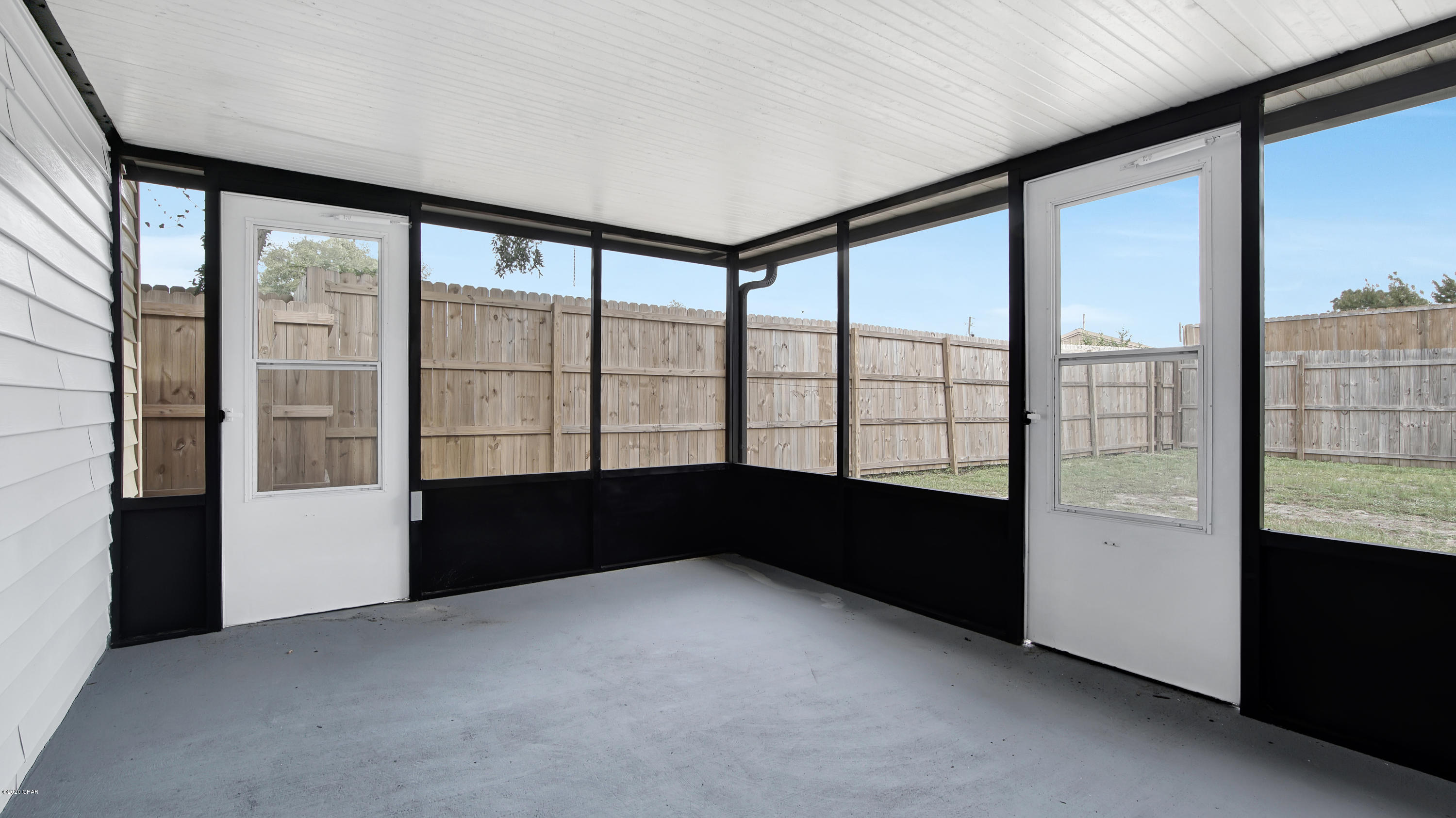 Sherwood Unit 4 - Residential