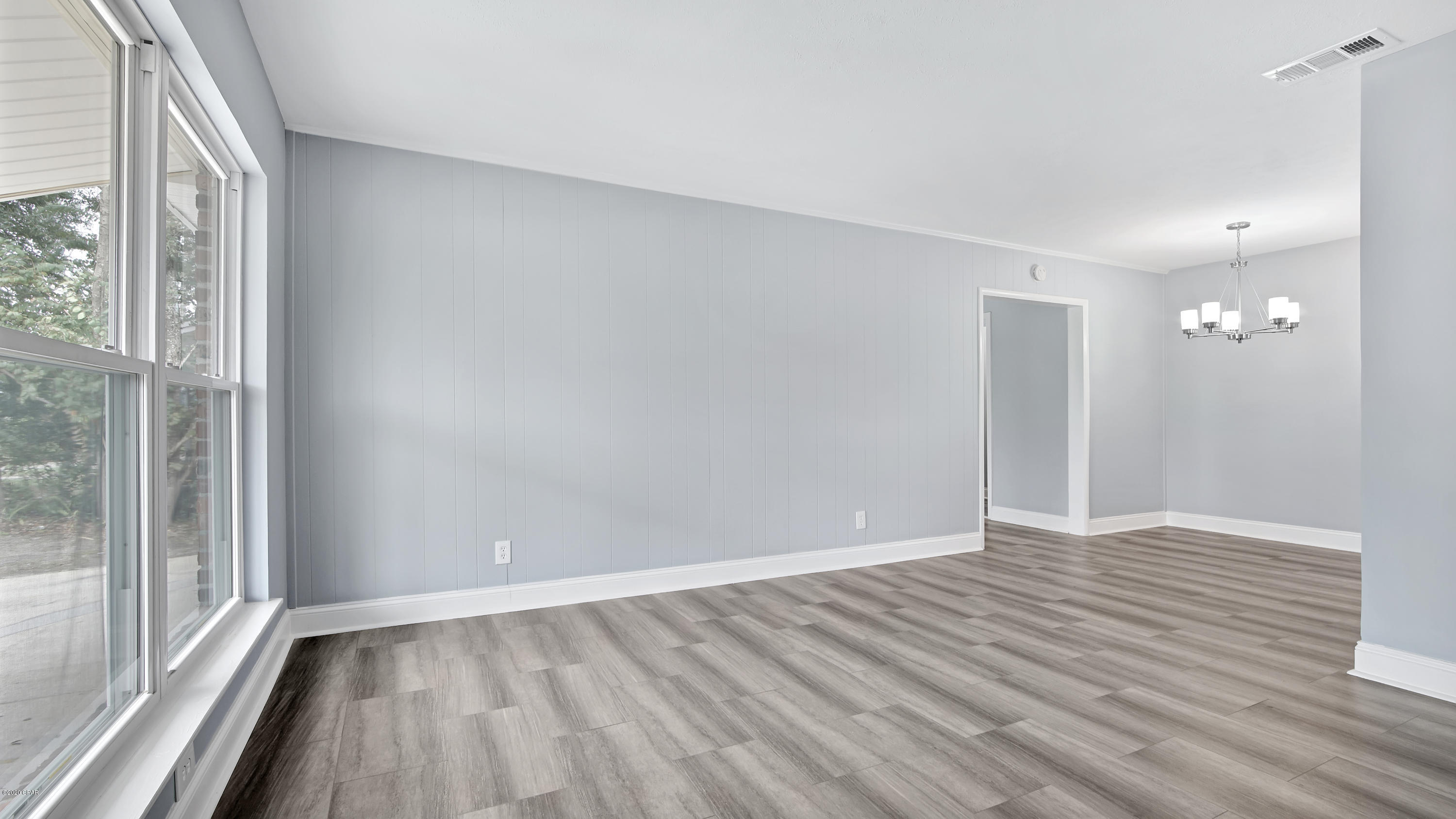 Sherwood Unit 4 - Residential