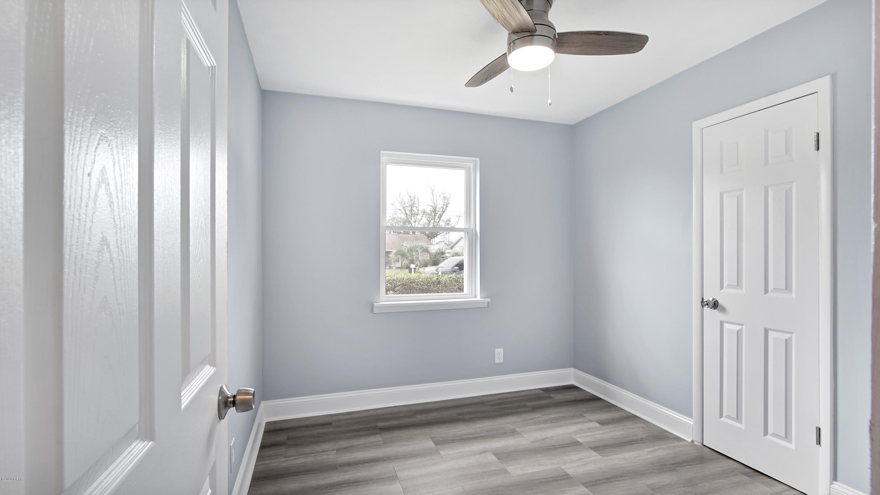 Sherwood Unit 4 - Residential
