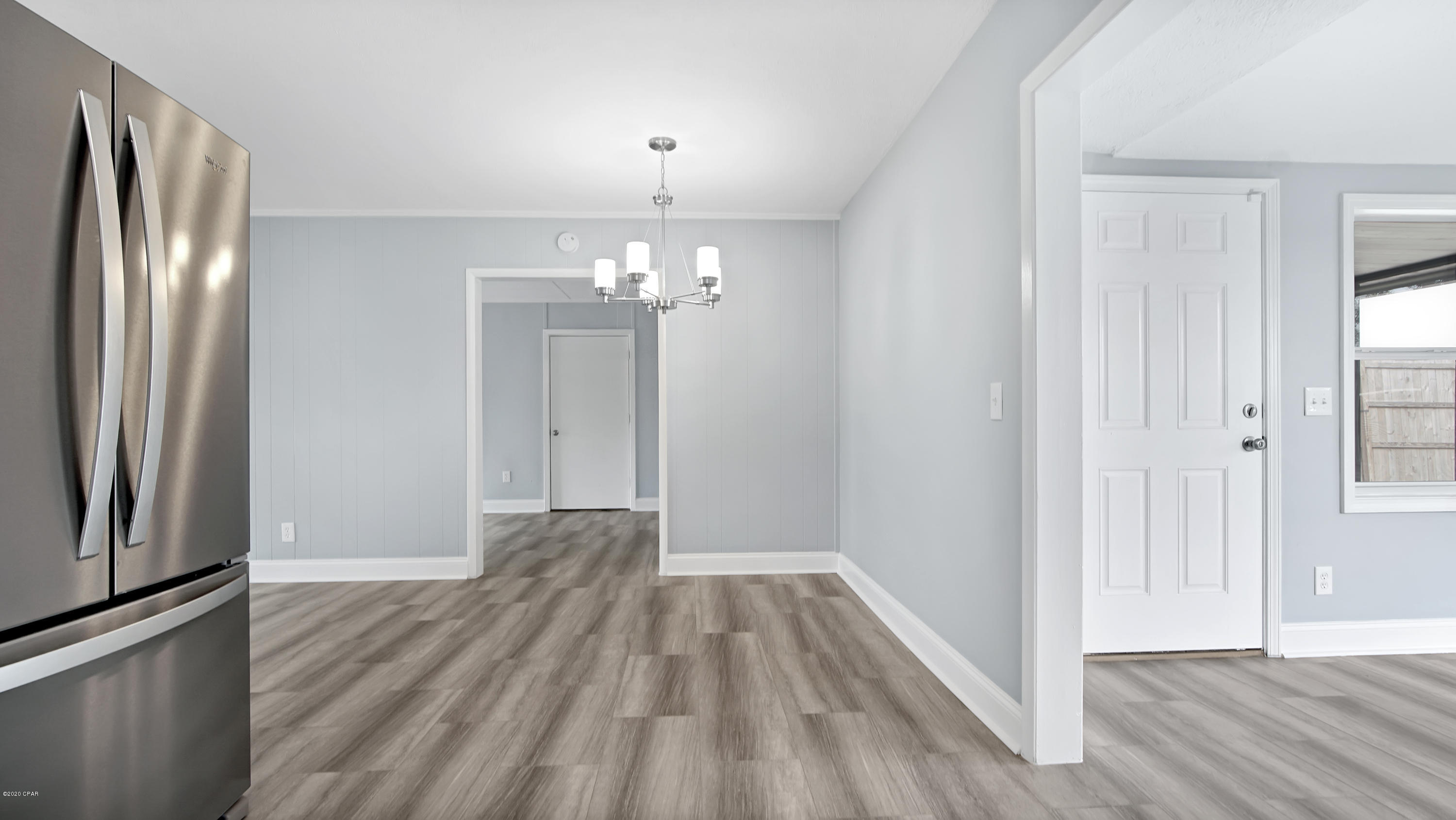 Sherwood Unit 4 - Residential