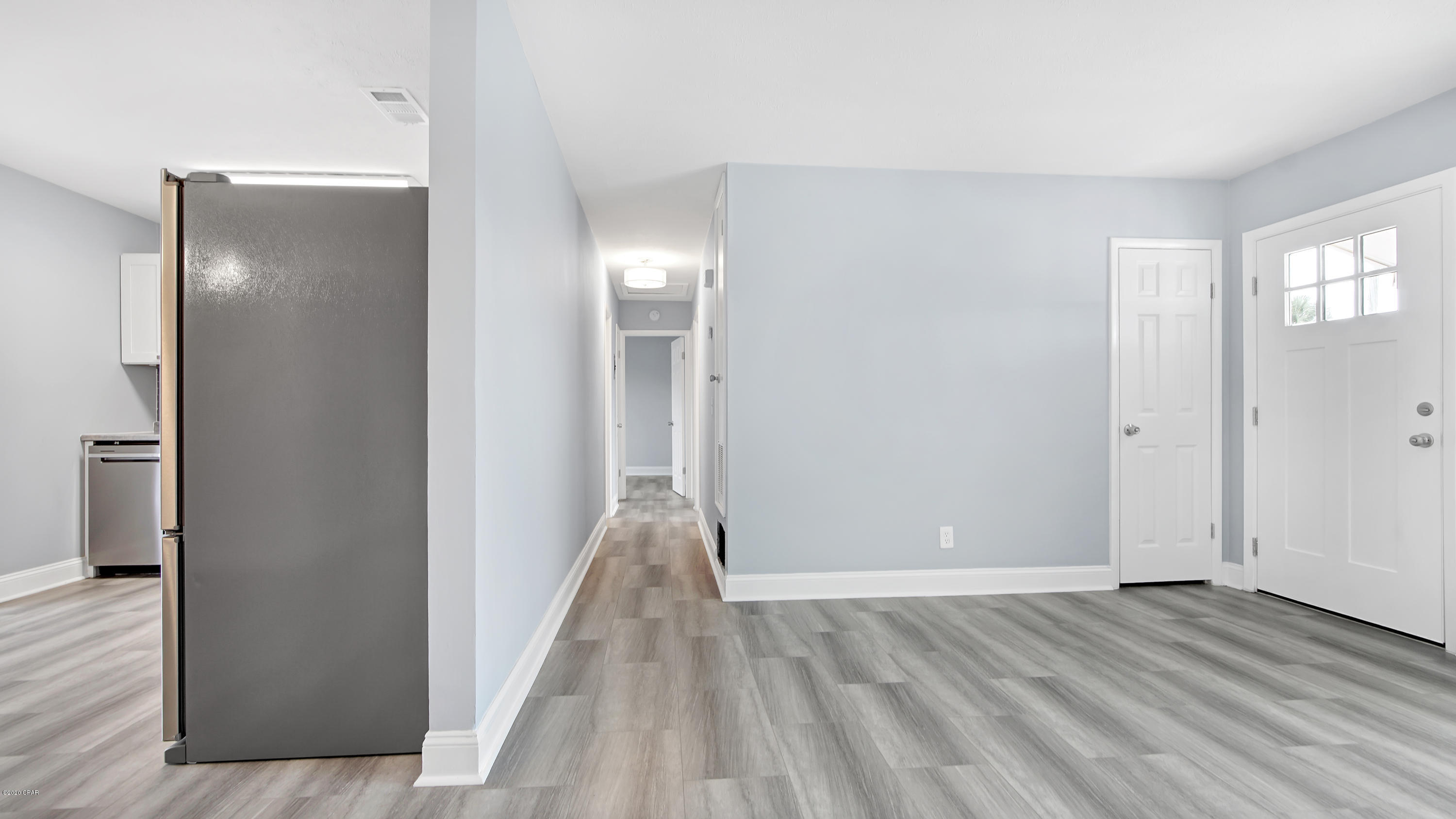 Sherwood Unit 4 - Residential