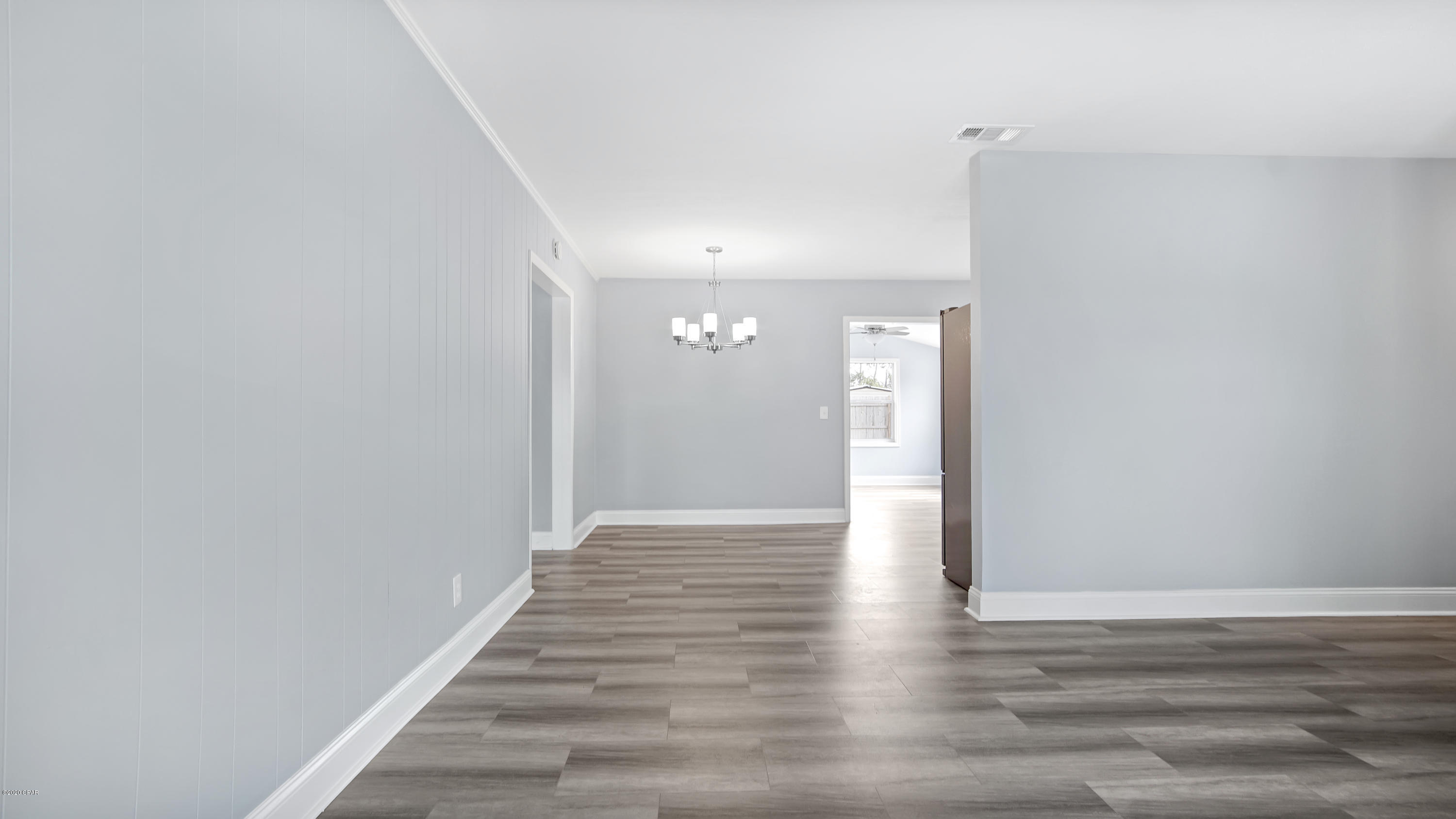 Sherwood Unit 4 - Residential