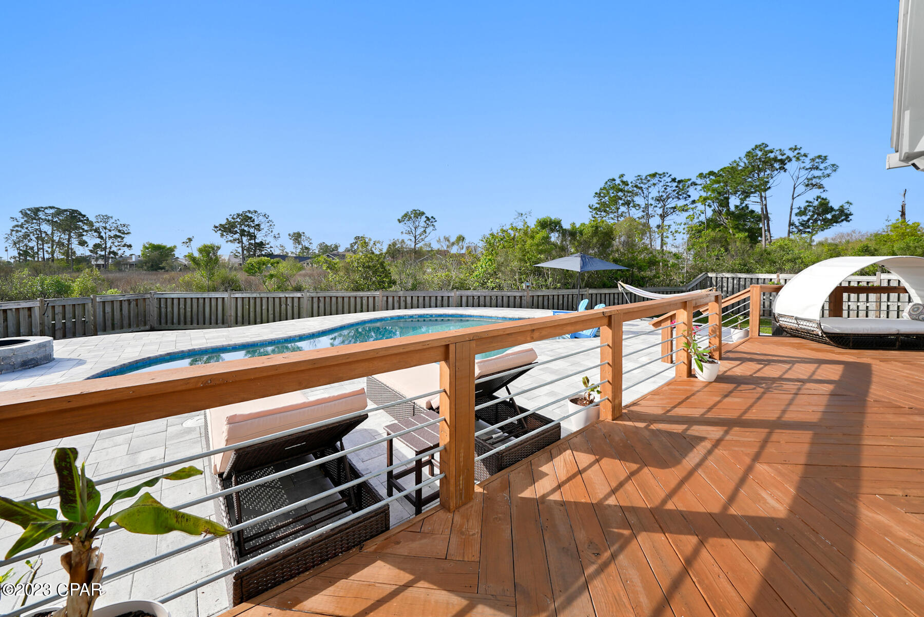 Callaway Point - Residential