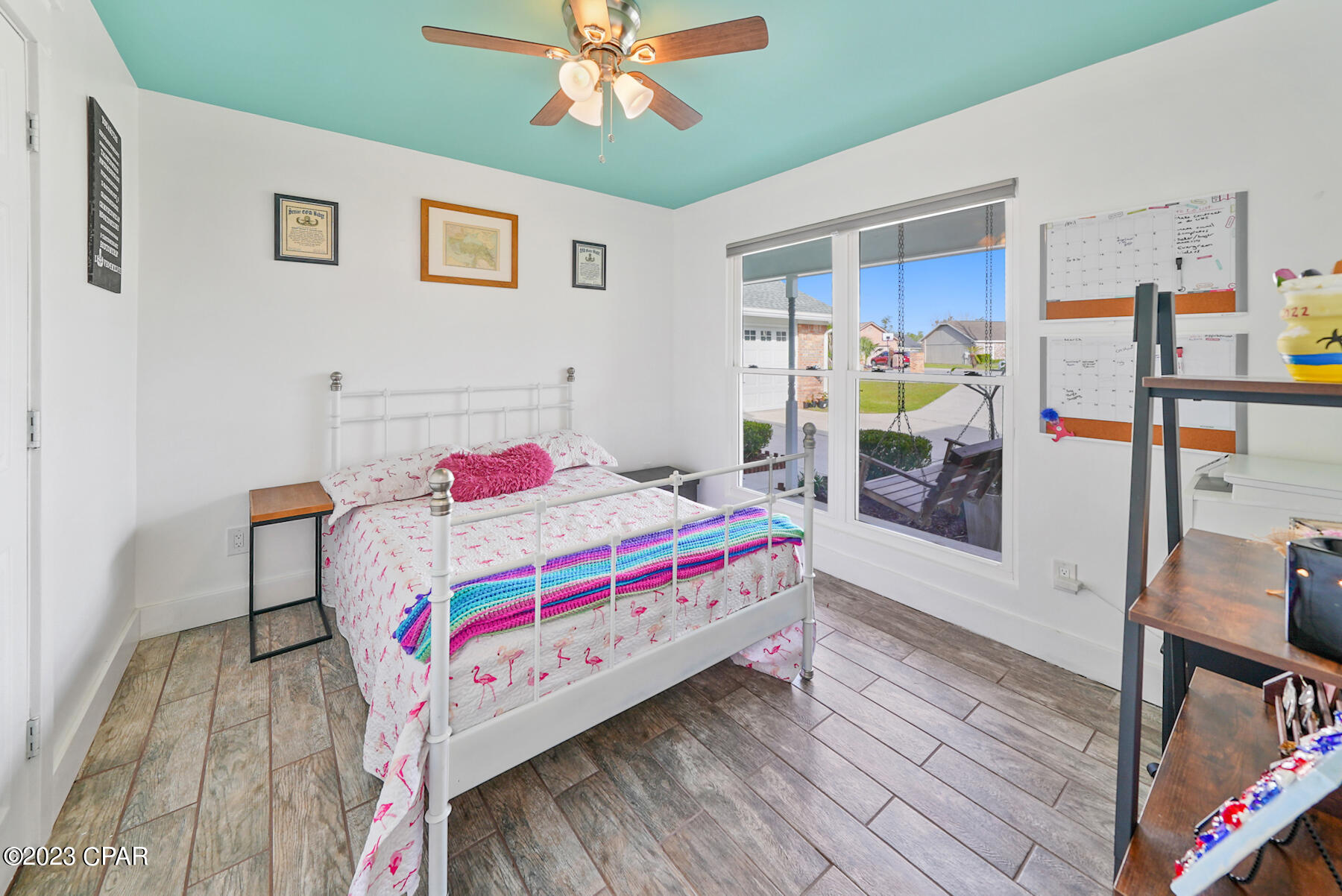 Callaway Point - Residential