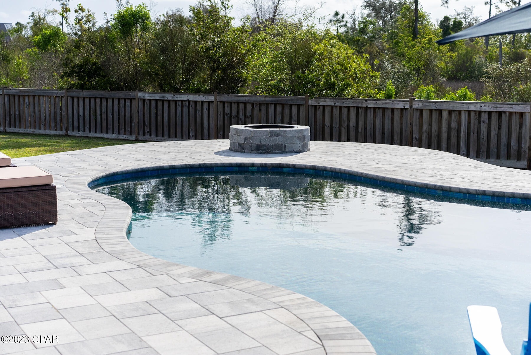 Callaway Point - Residential