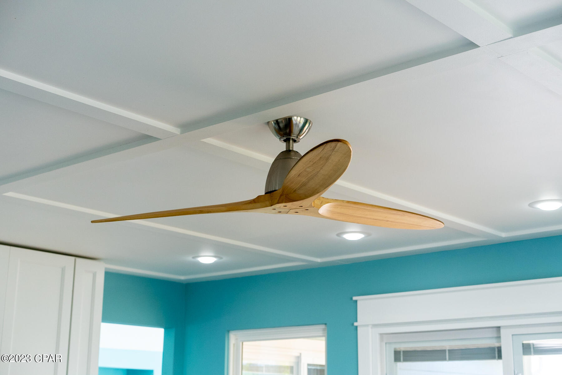 Callaway Point - Residential