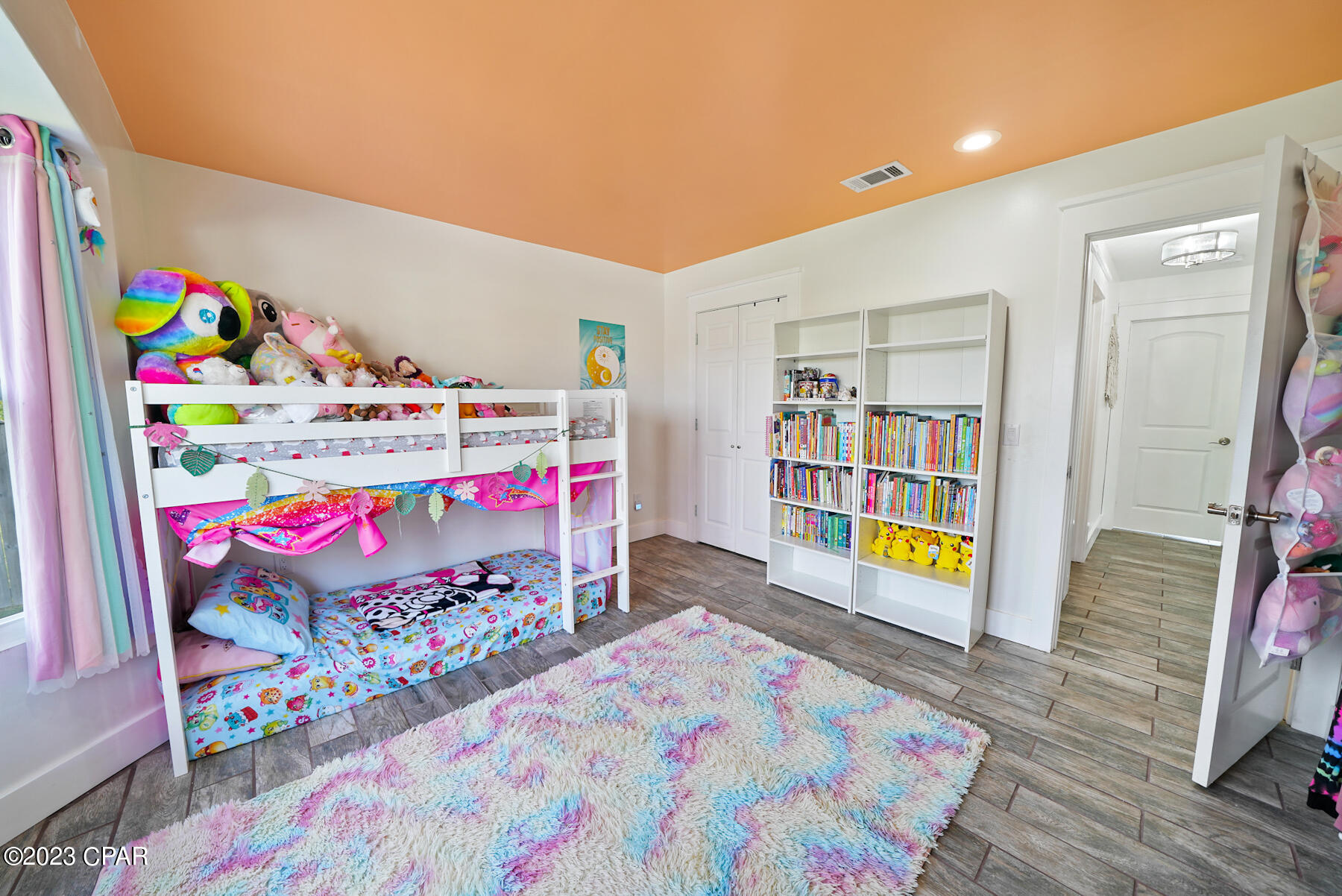 Callaway Point - Residential