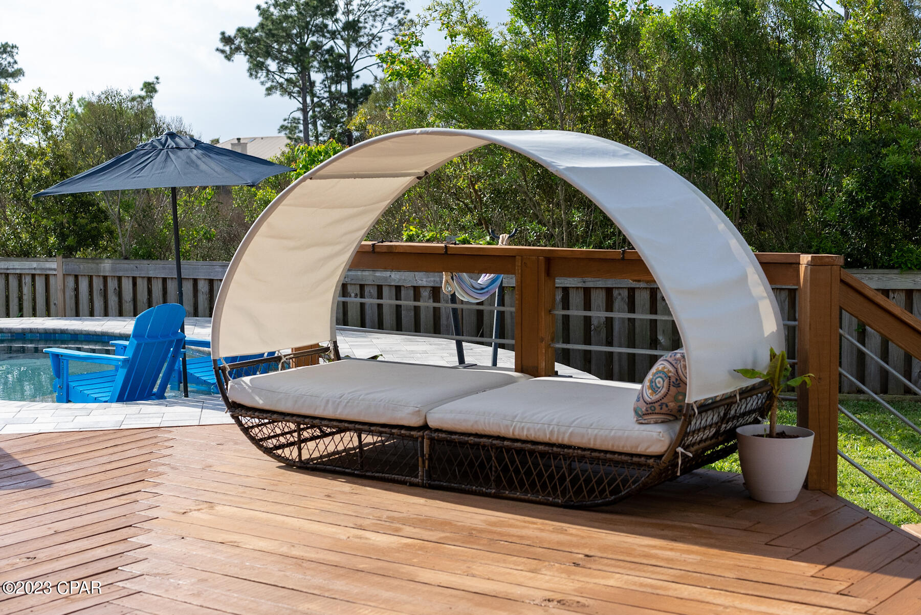 Callaway Point - Residential