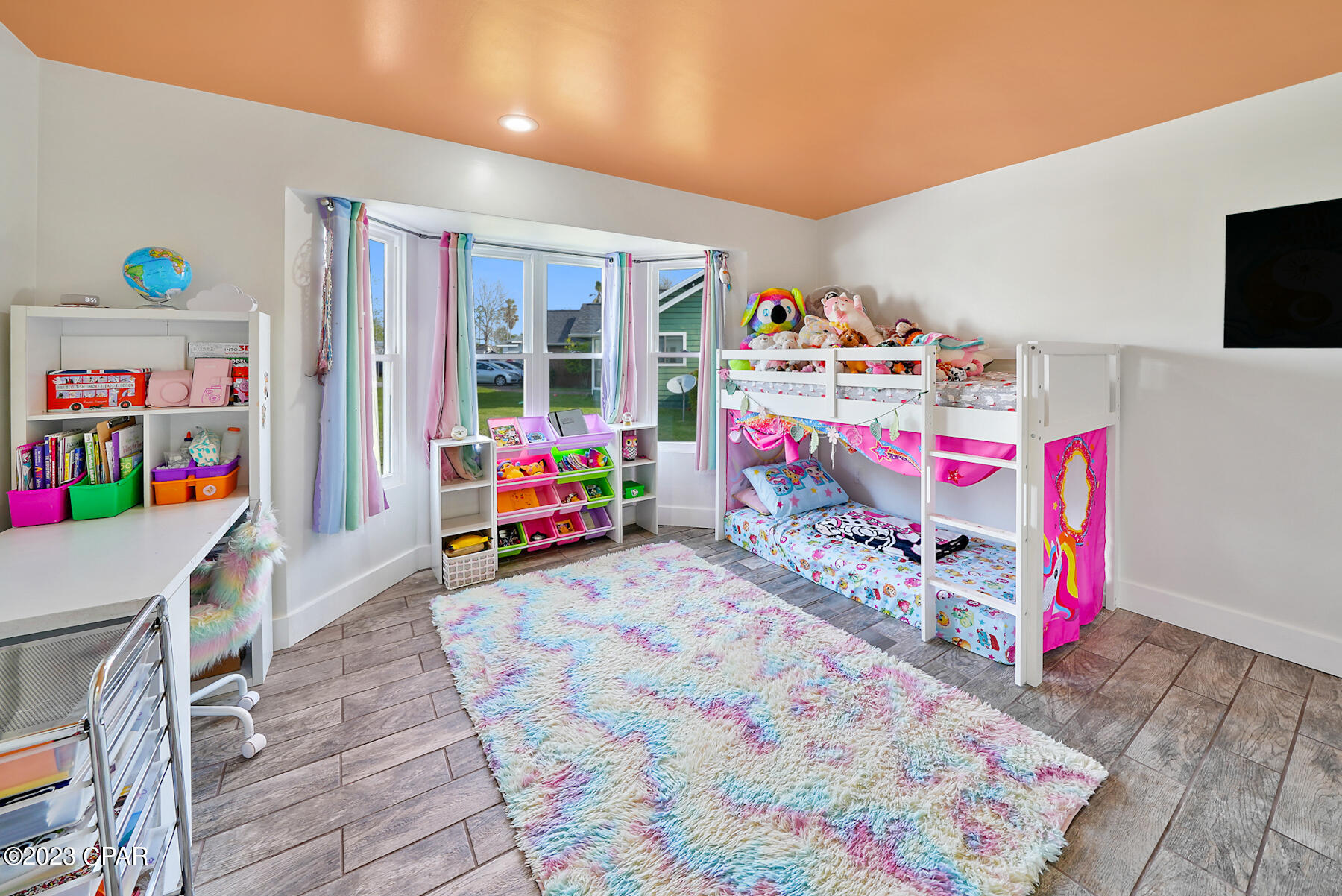 Callaway Point - Residential