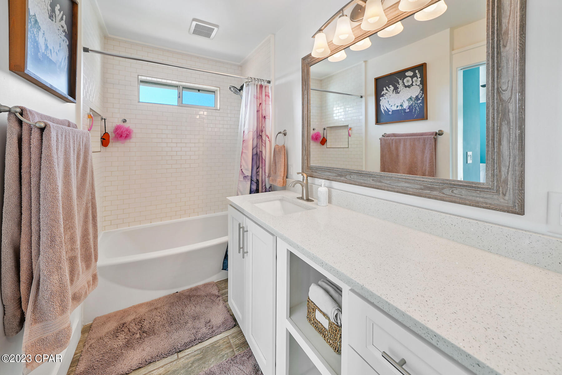 Callaway Point - Residential