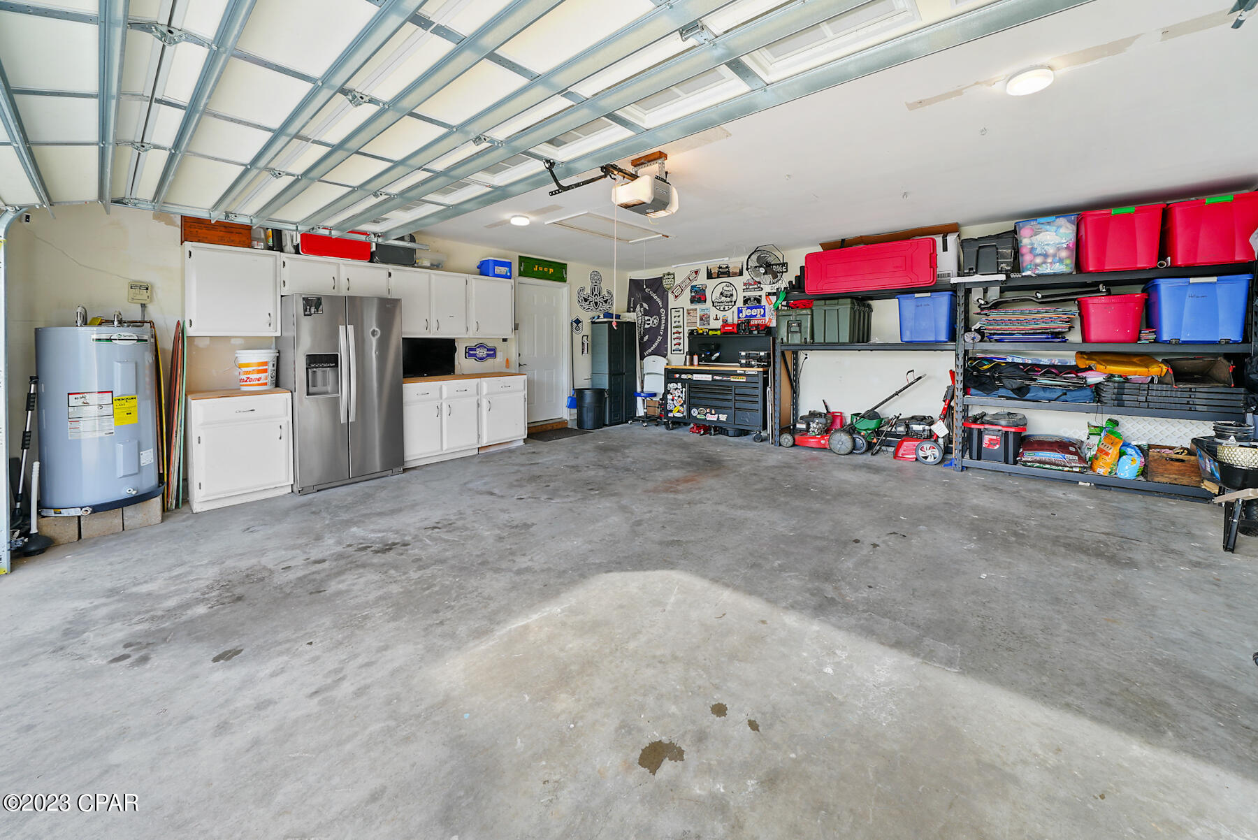 Callaway Point - Residential