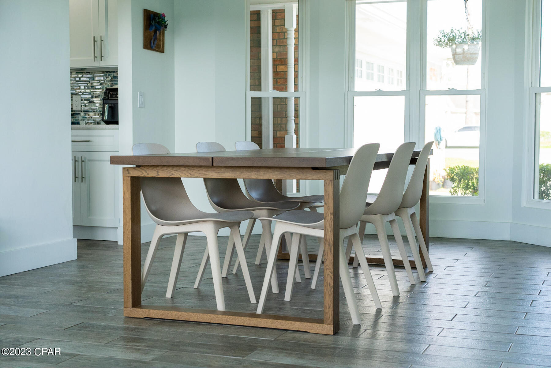 Callaway Point - Residential