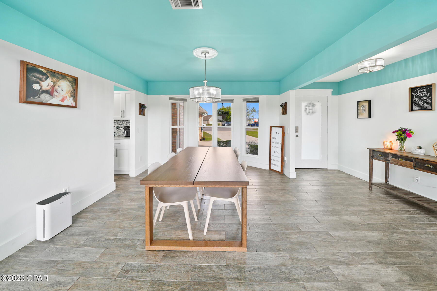 Callaway Point - Residential