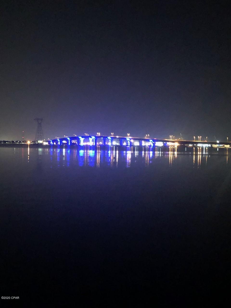 Woodlawn Unit 2 - Land