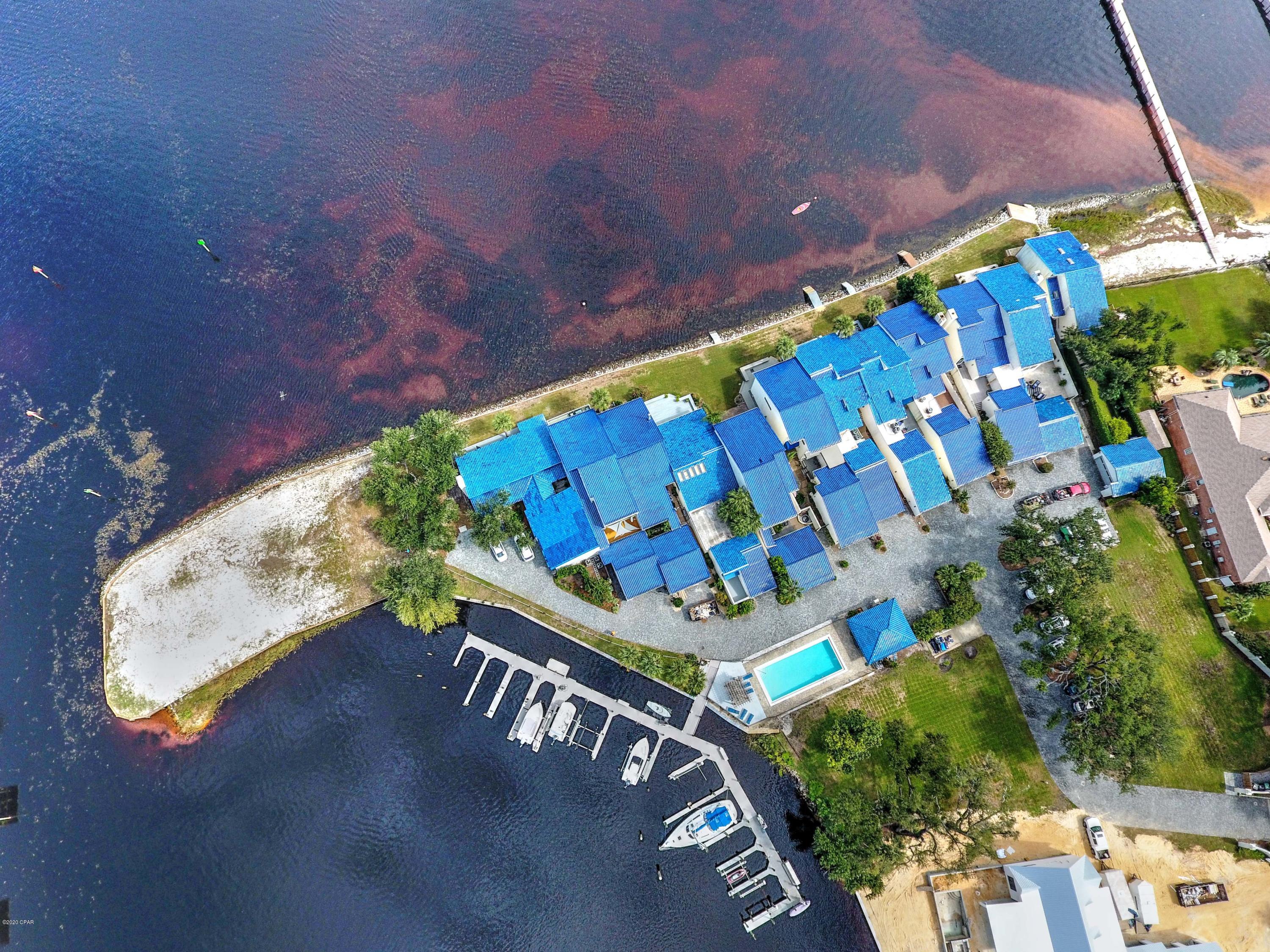 Woodlawn Unit 2 - Land