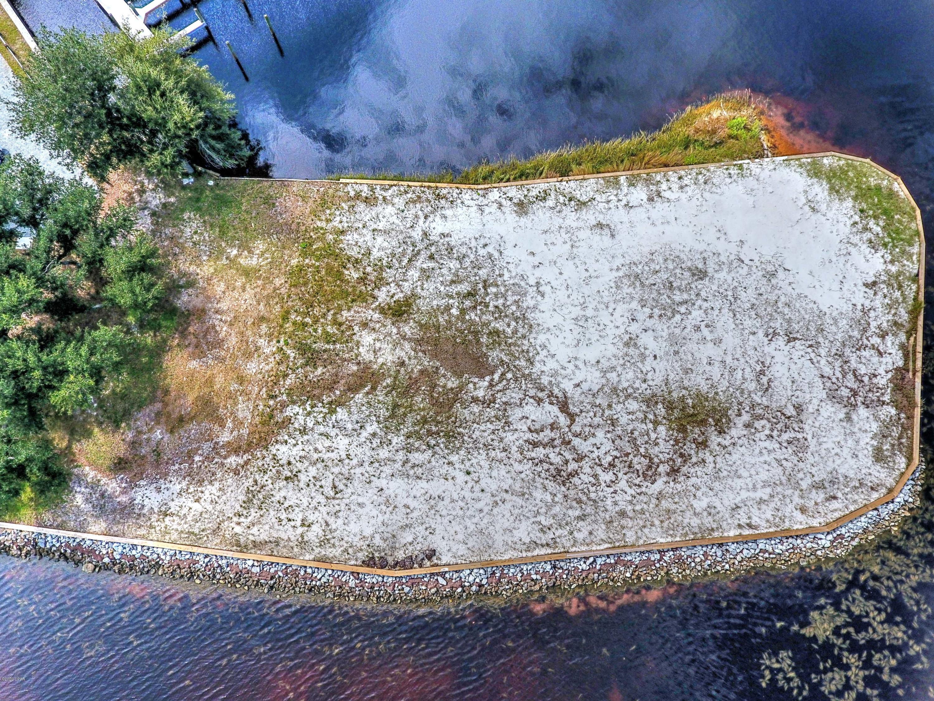 Woodlawn Unit 2 - Land